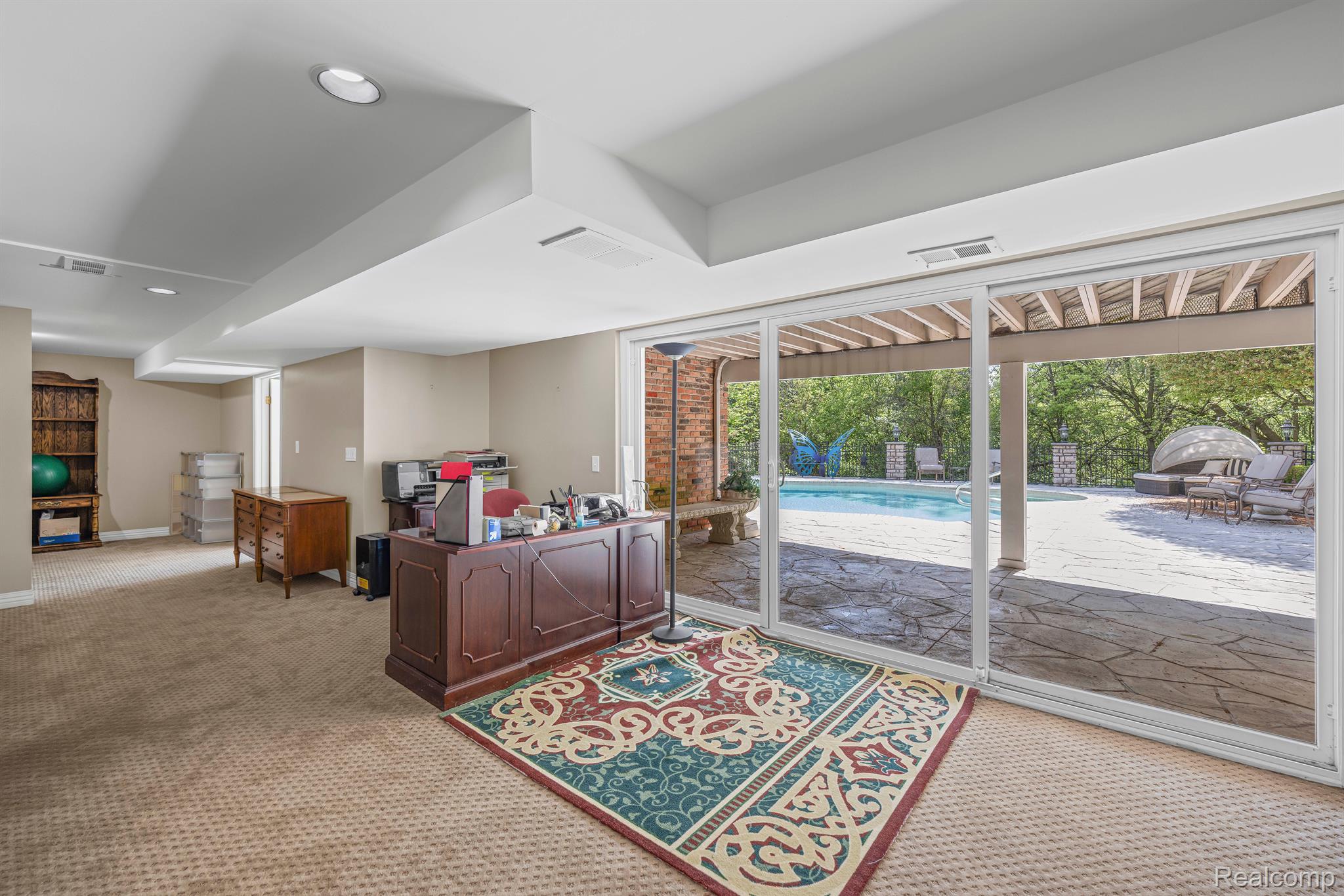 31255 STONEGATE