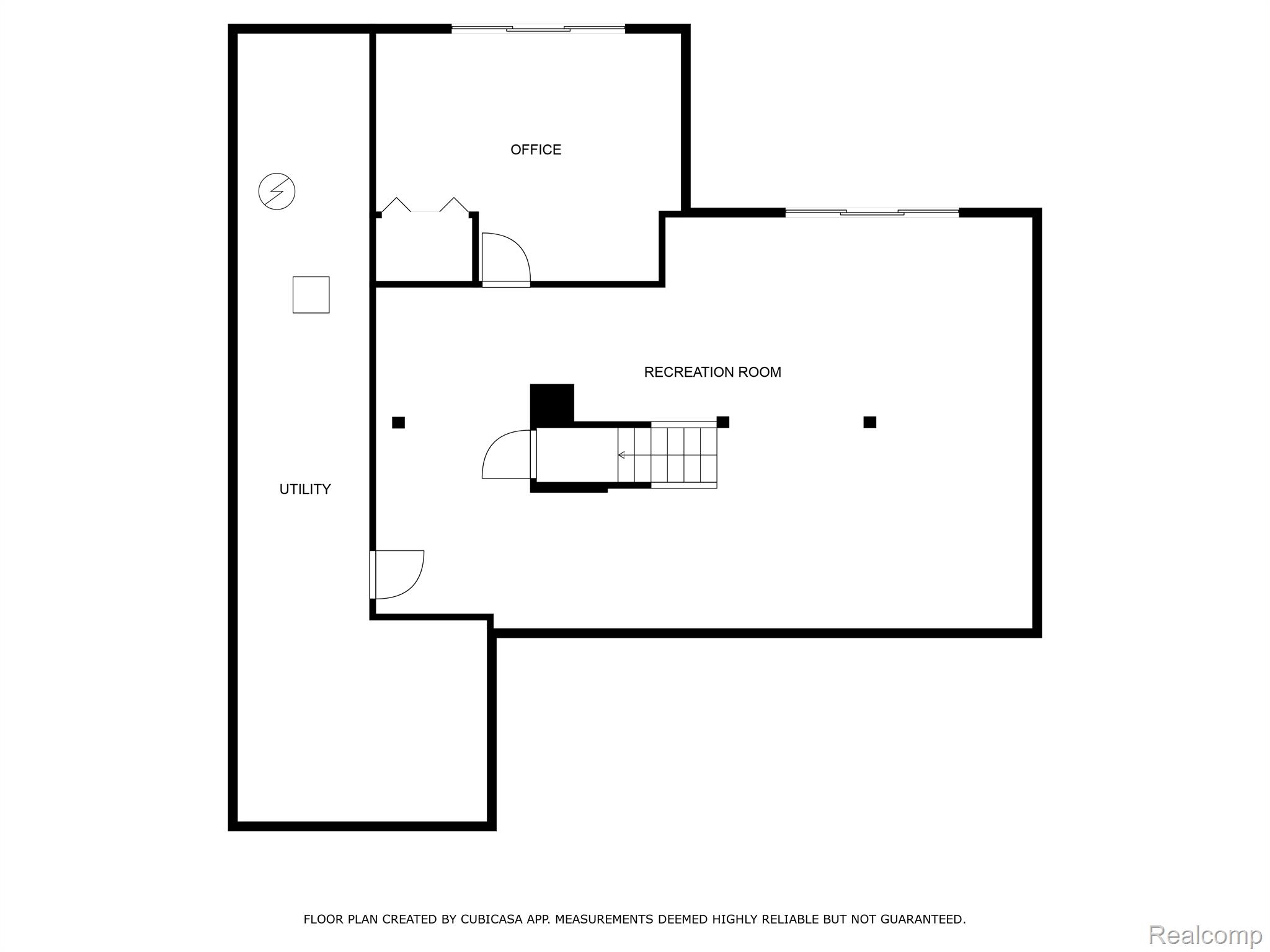 31255 STONEGATE