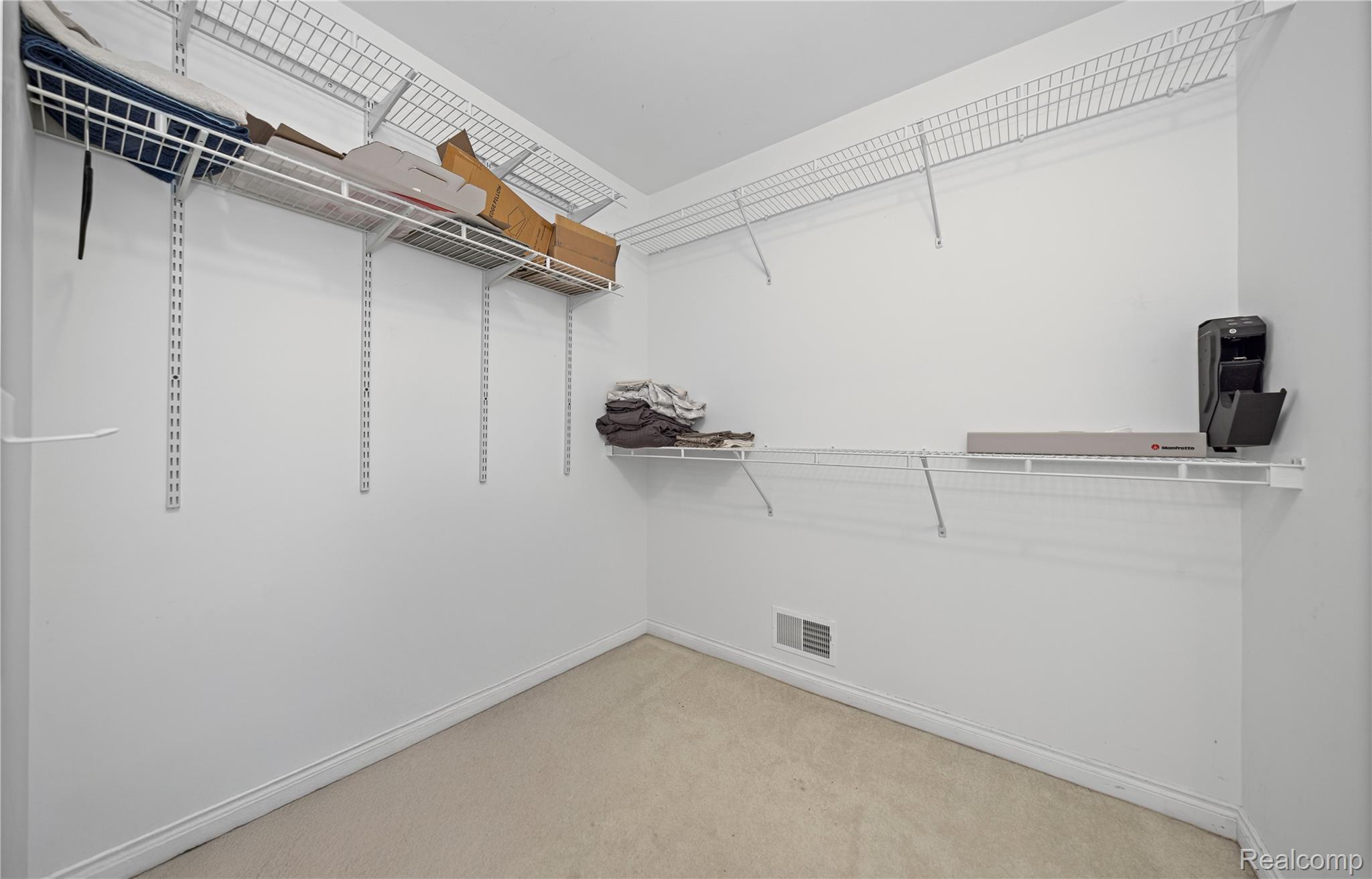 2401 Spyglass Drive