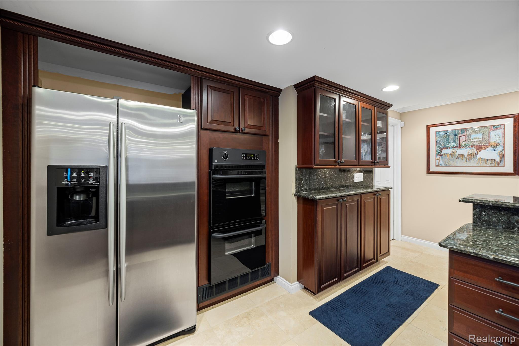 2401 Spyglass Drive