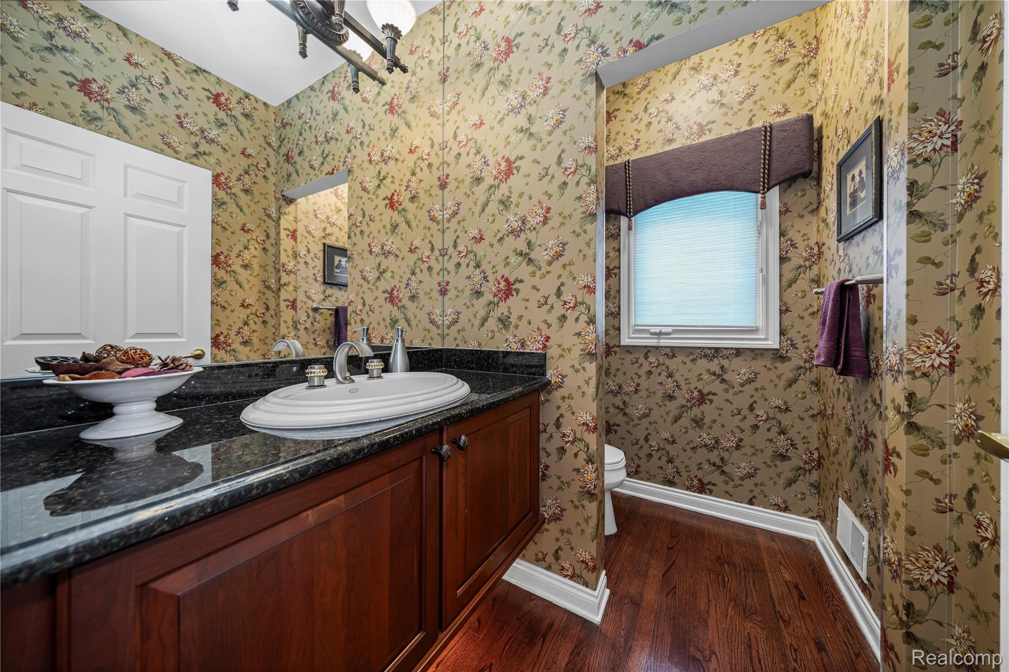 2401 Spyglass Drive