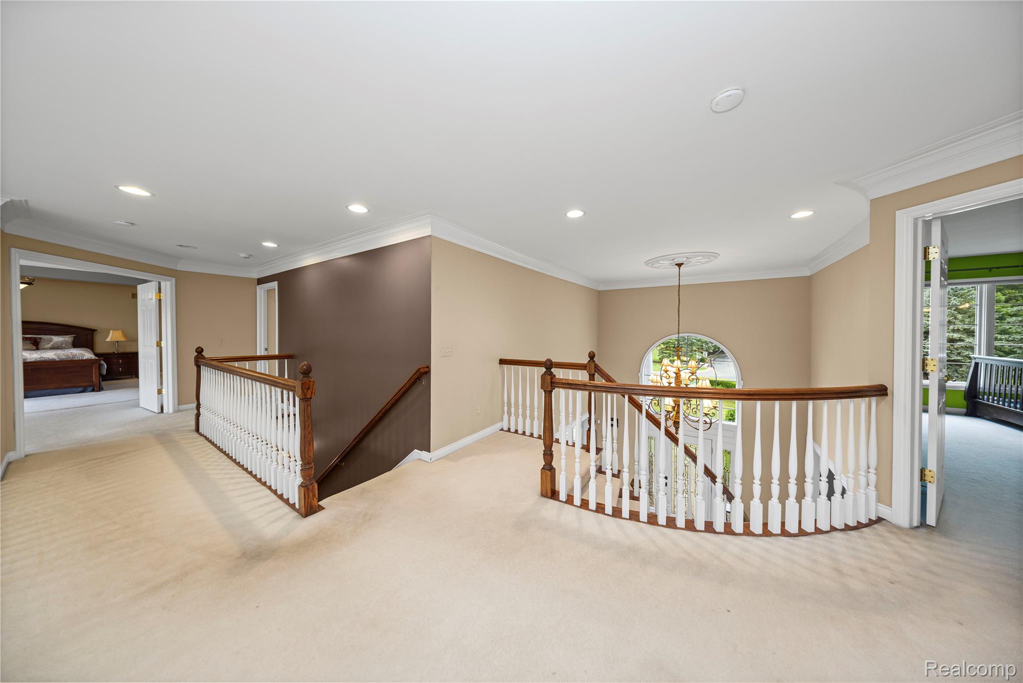 2401 Spyglass Drive