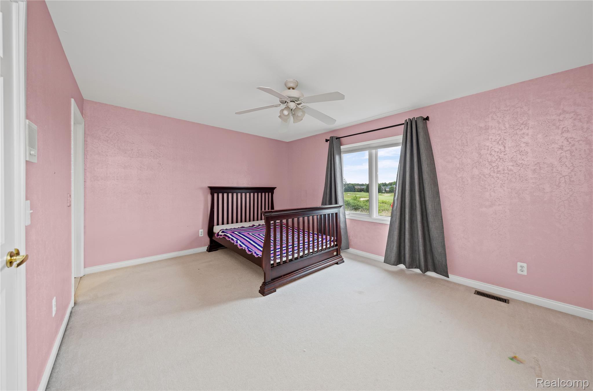 2401 Spyglass Drive