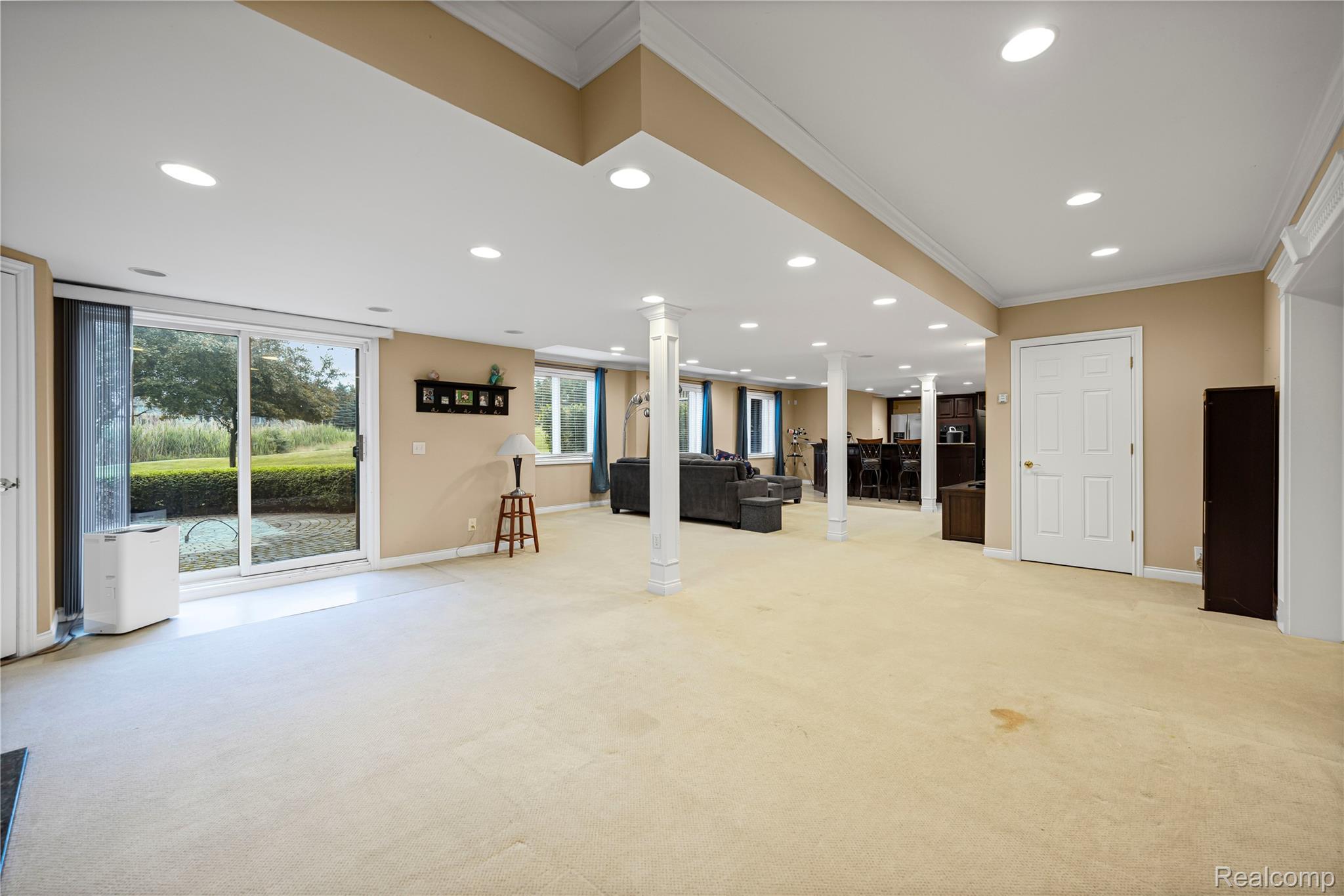 2401 Spyglass Drive