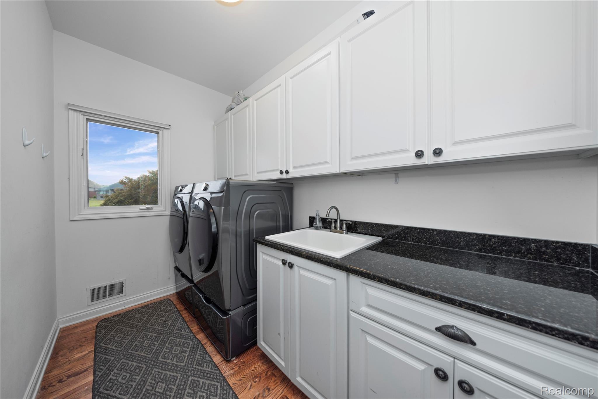 2401 Spyglass Drive