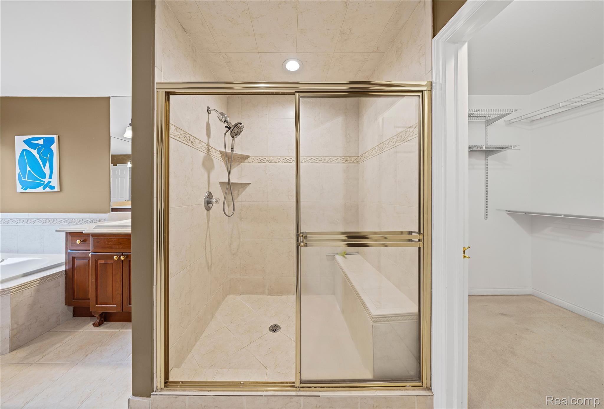 2401 Spyglass Drive