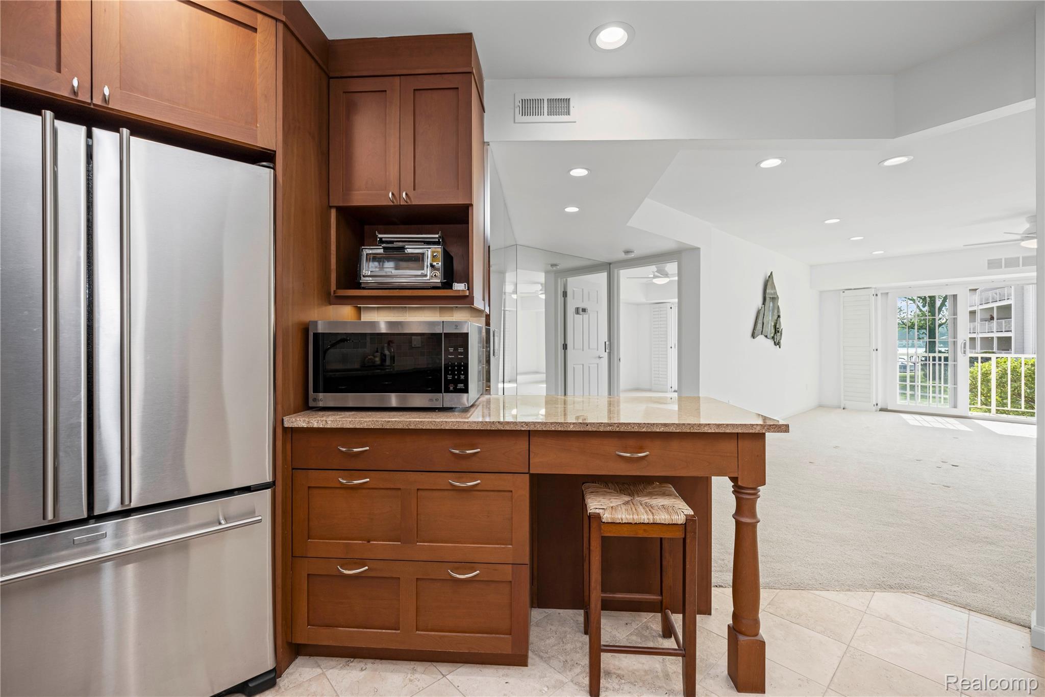 3565 Port Cove Drive 68