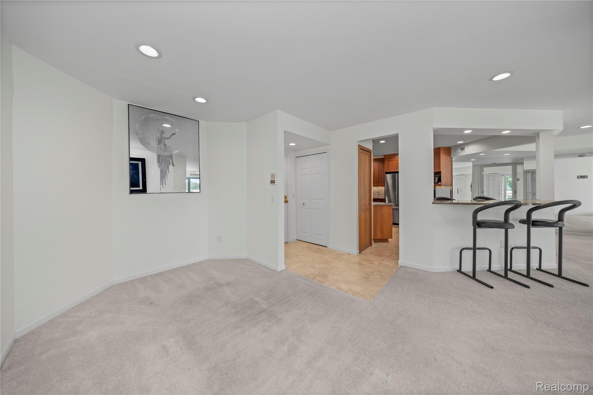 3565 Port Cove Drive 68