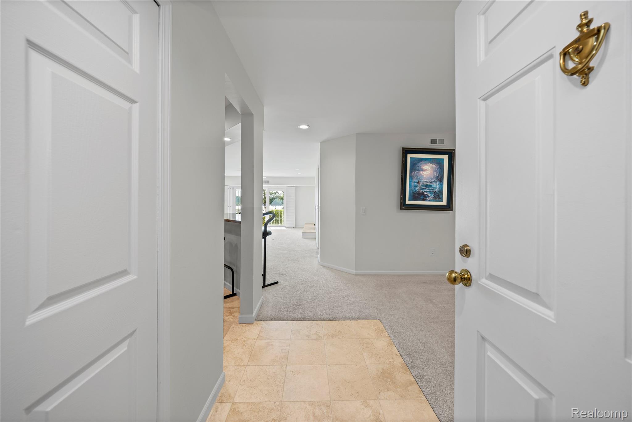 3565 Port Cove Drive 68