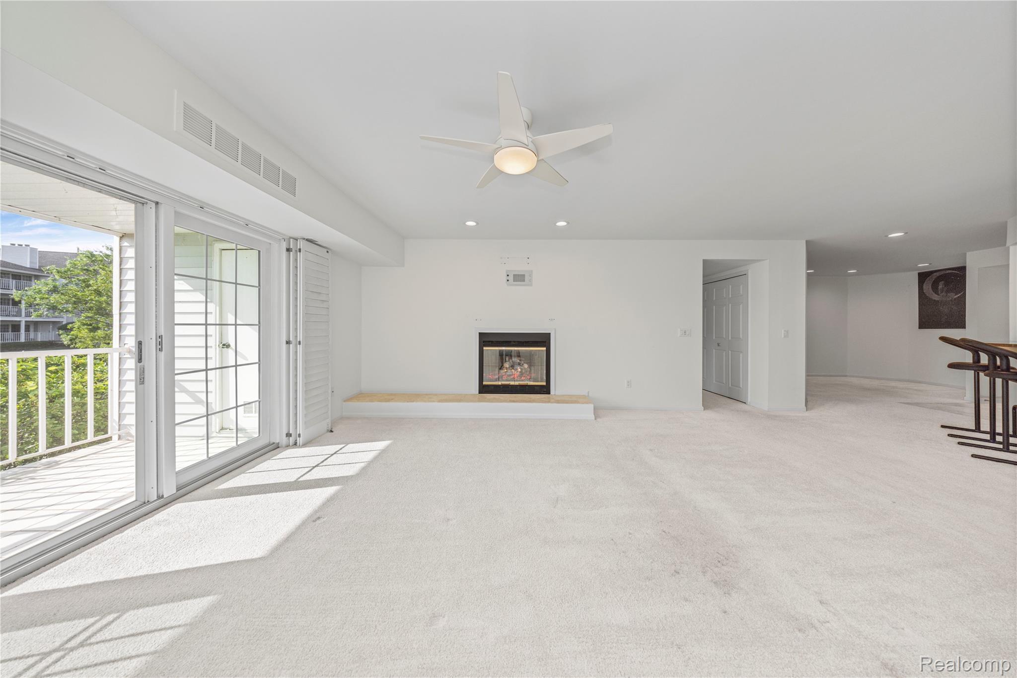 3565 Port Cove Drive 68