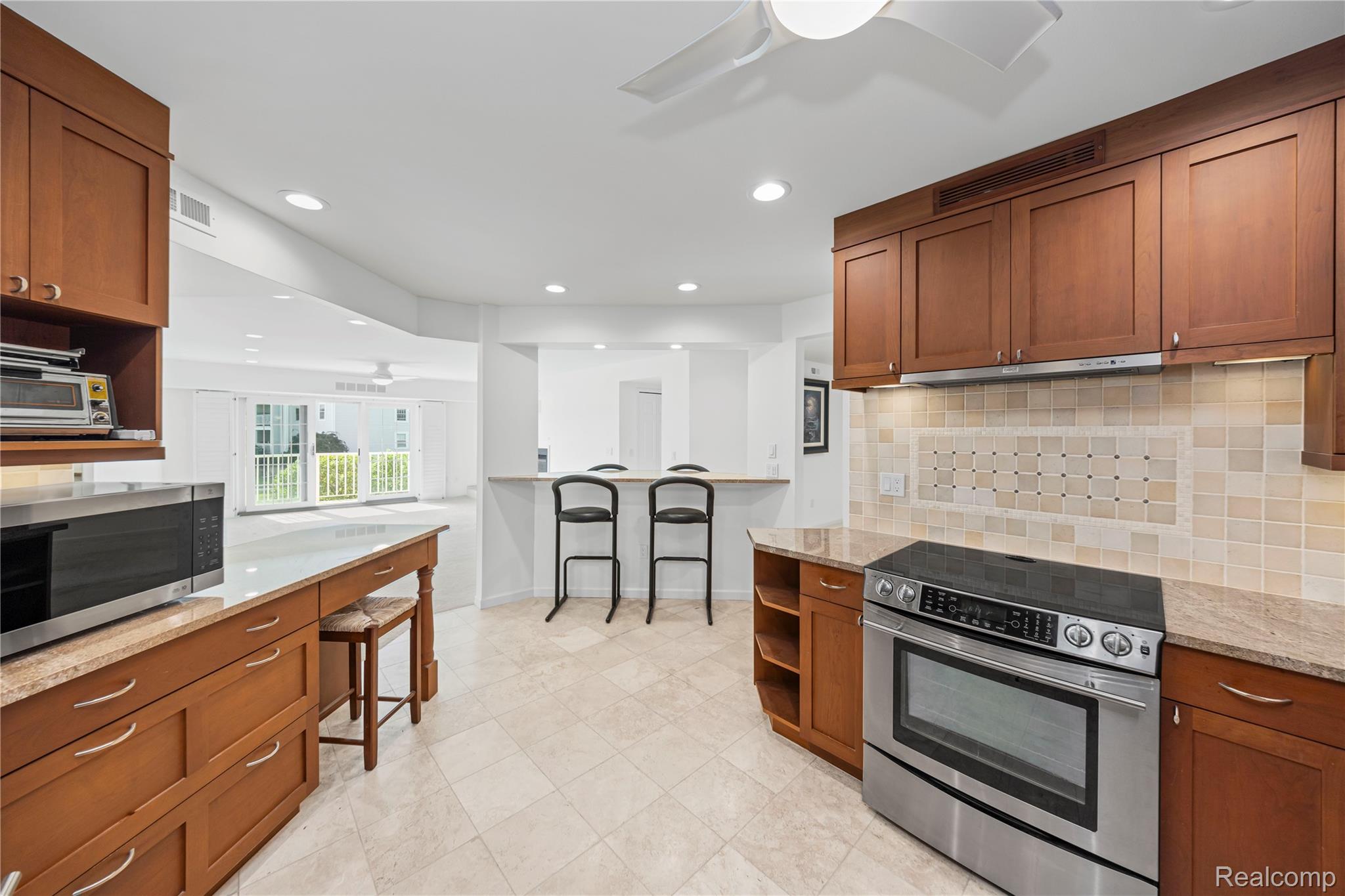 3565 Port Cove Drive 68