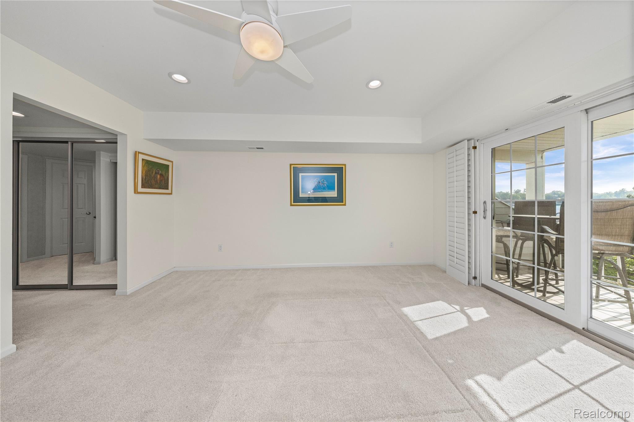 3565 Port Cove Drive 68