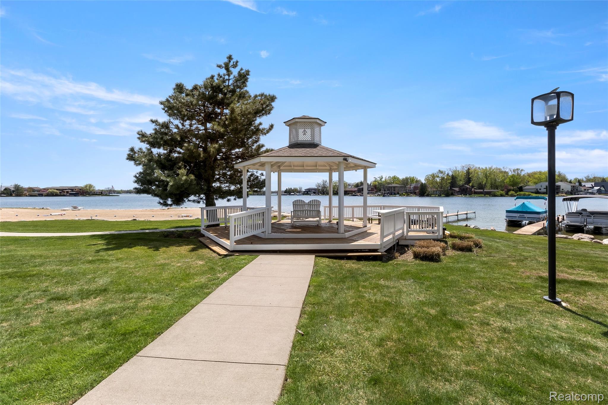 3565 Port Cove Drive 68