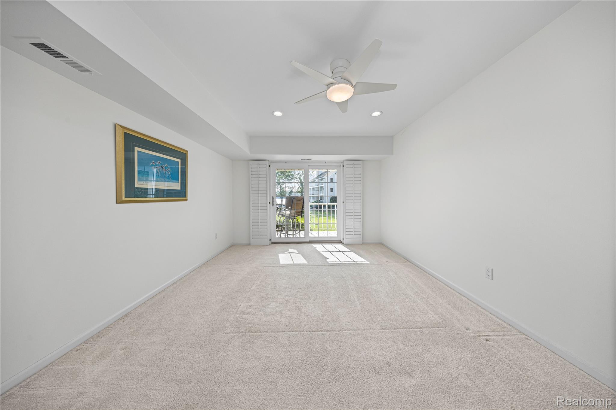 3565 Port Cove Drive 68