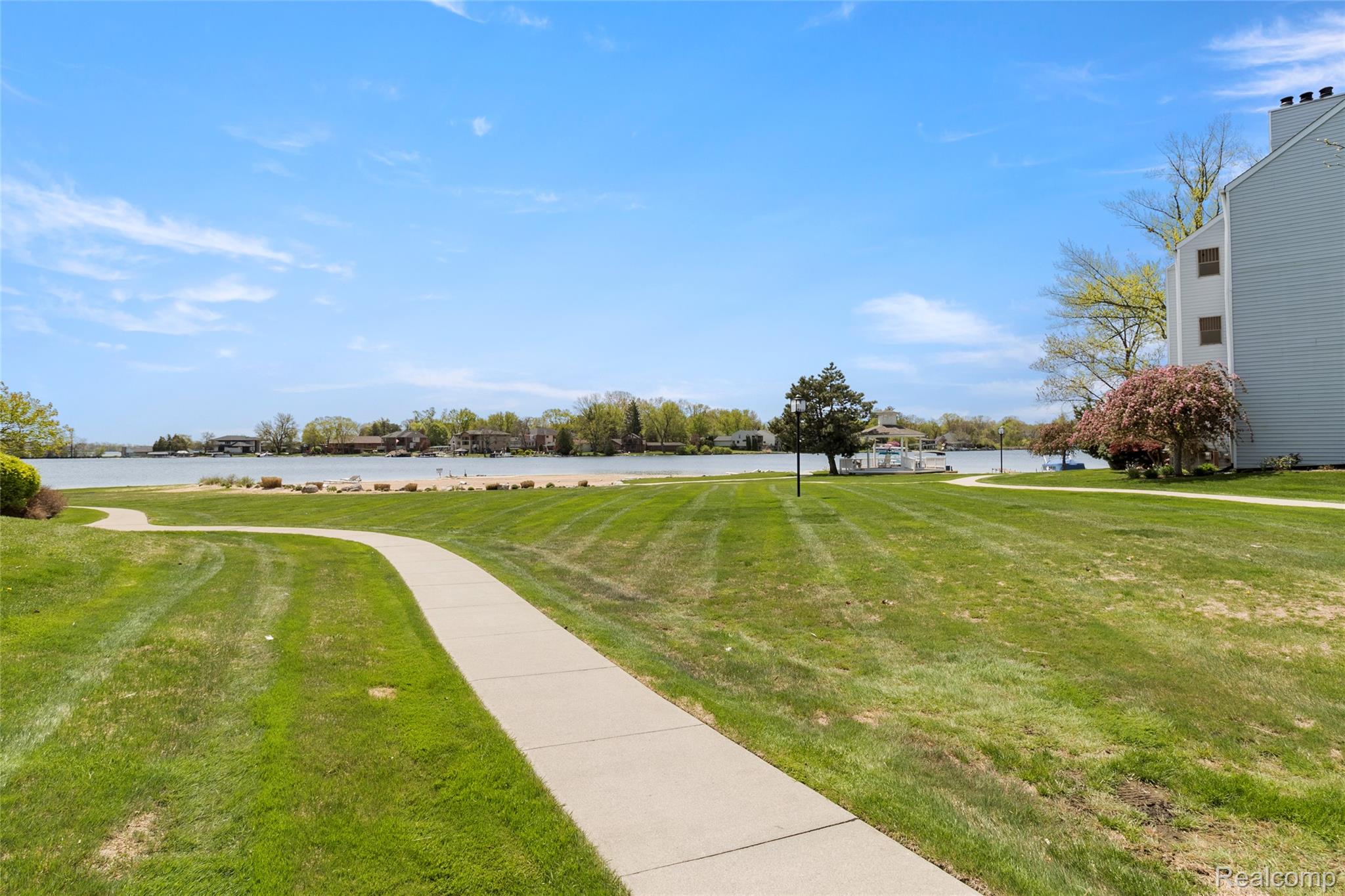 3565 Port Cove Drive 68