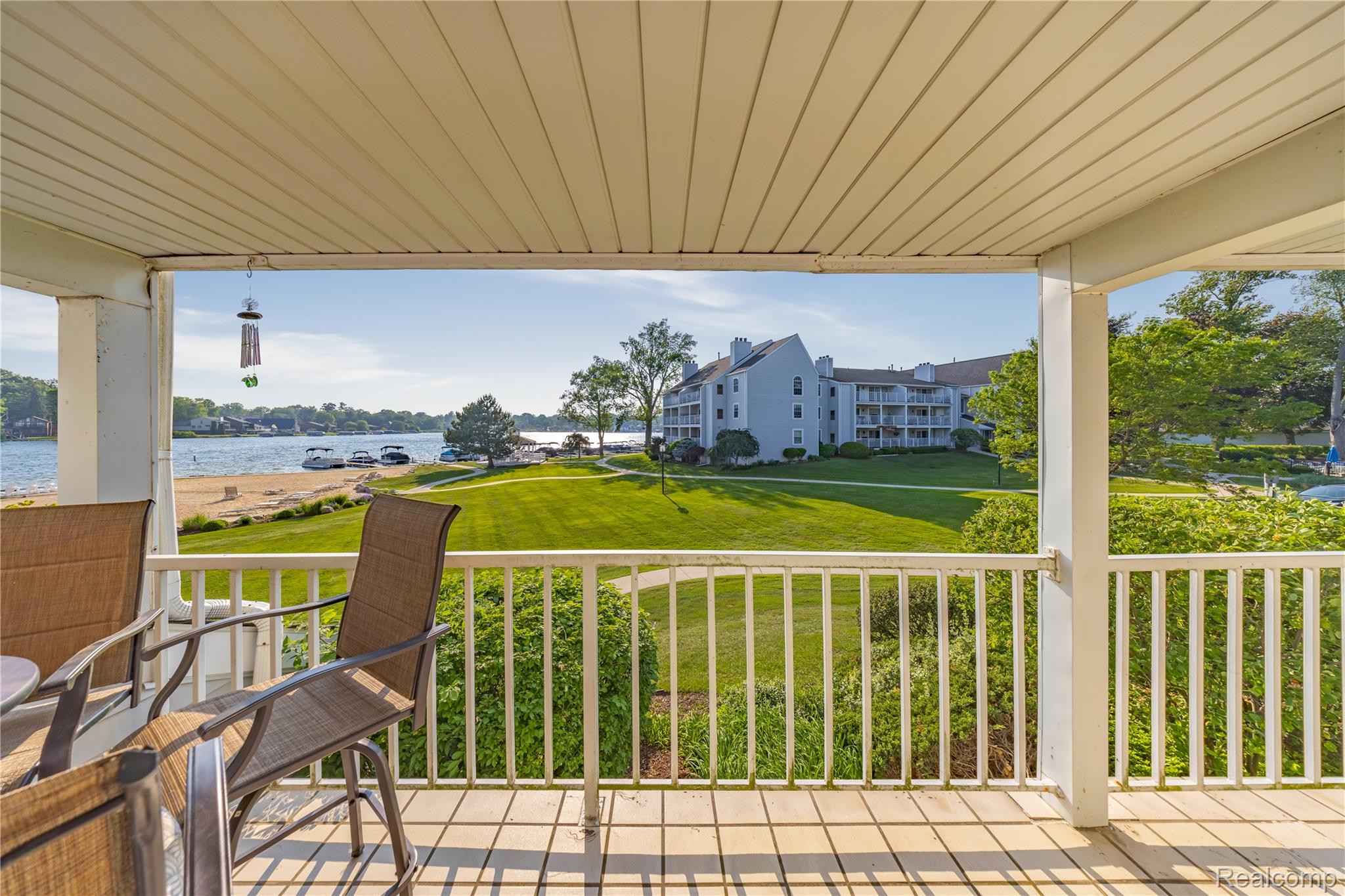 3565 Port Cove Drive 68