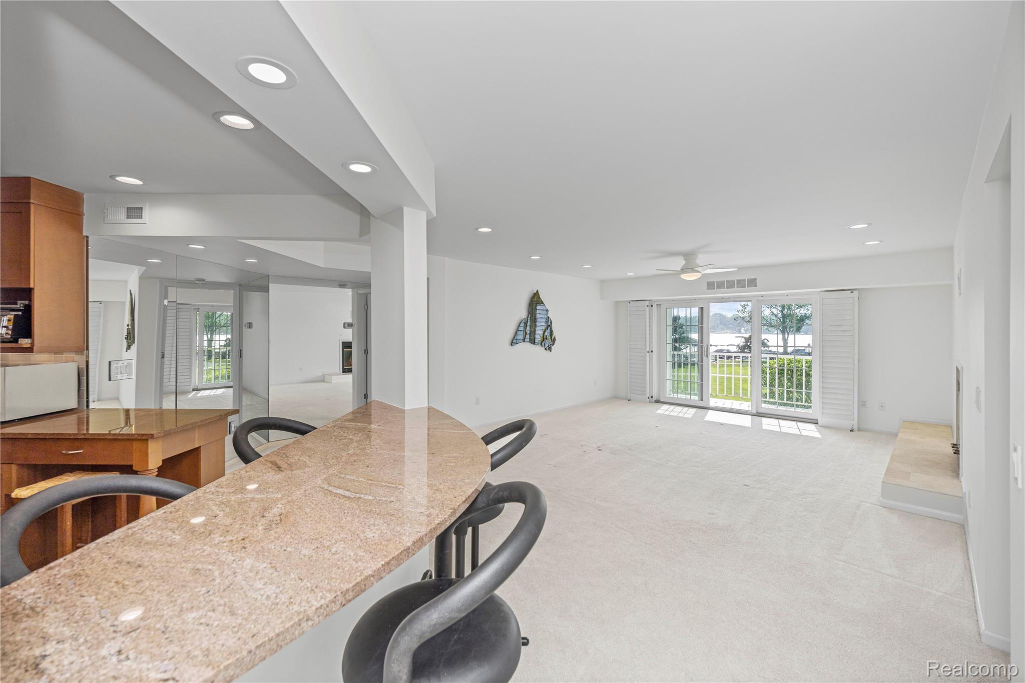 3565 Port Cove Drive 68
