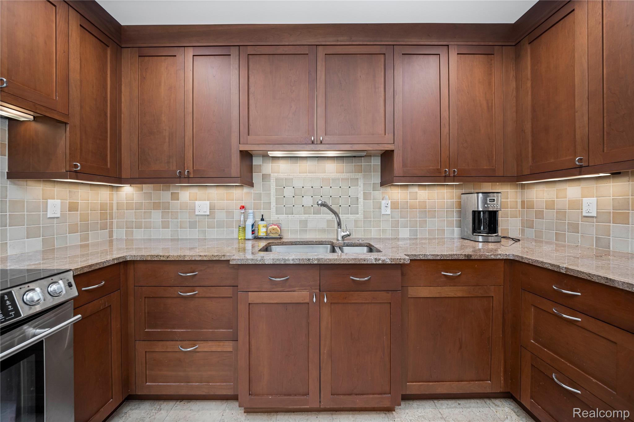 3565 Port Cove Drive 68