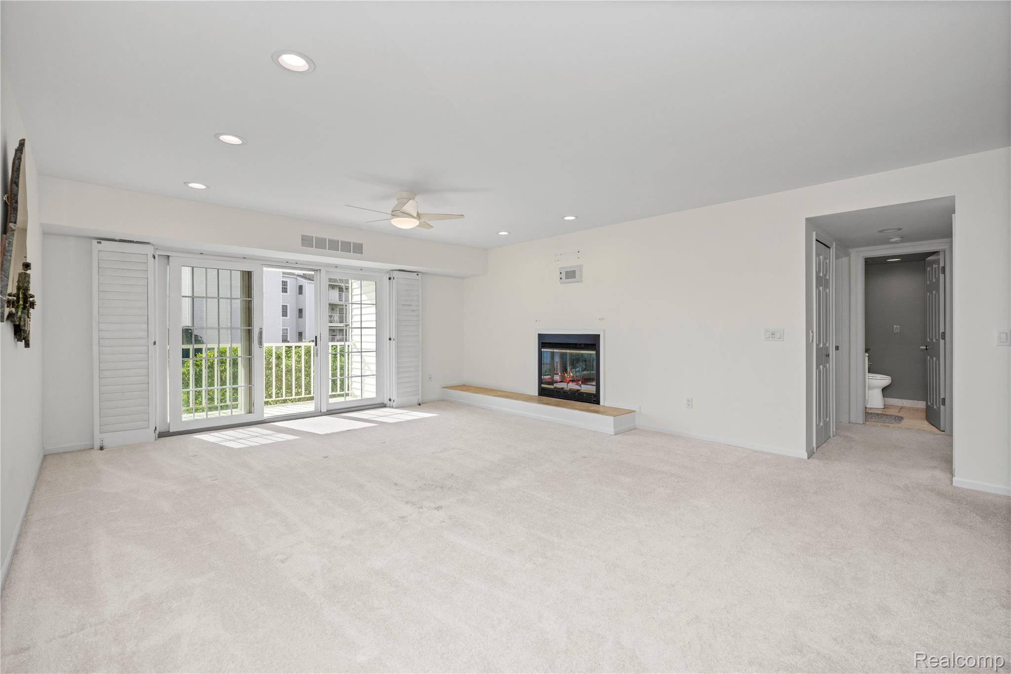 3565 Port Cove Drive 68