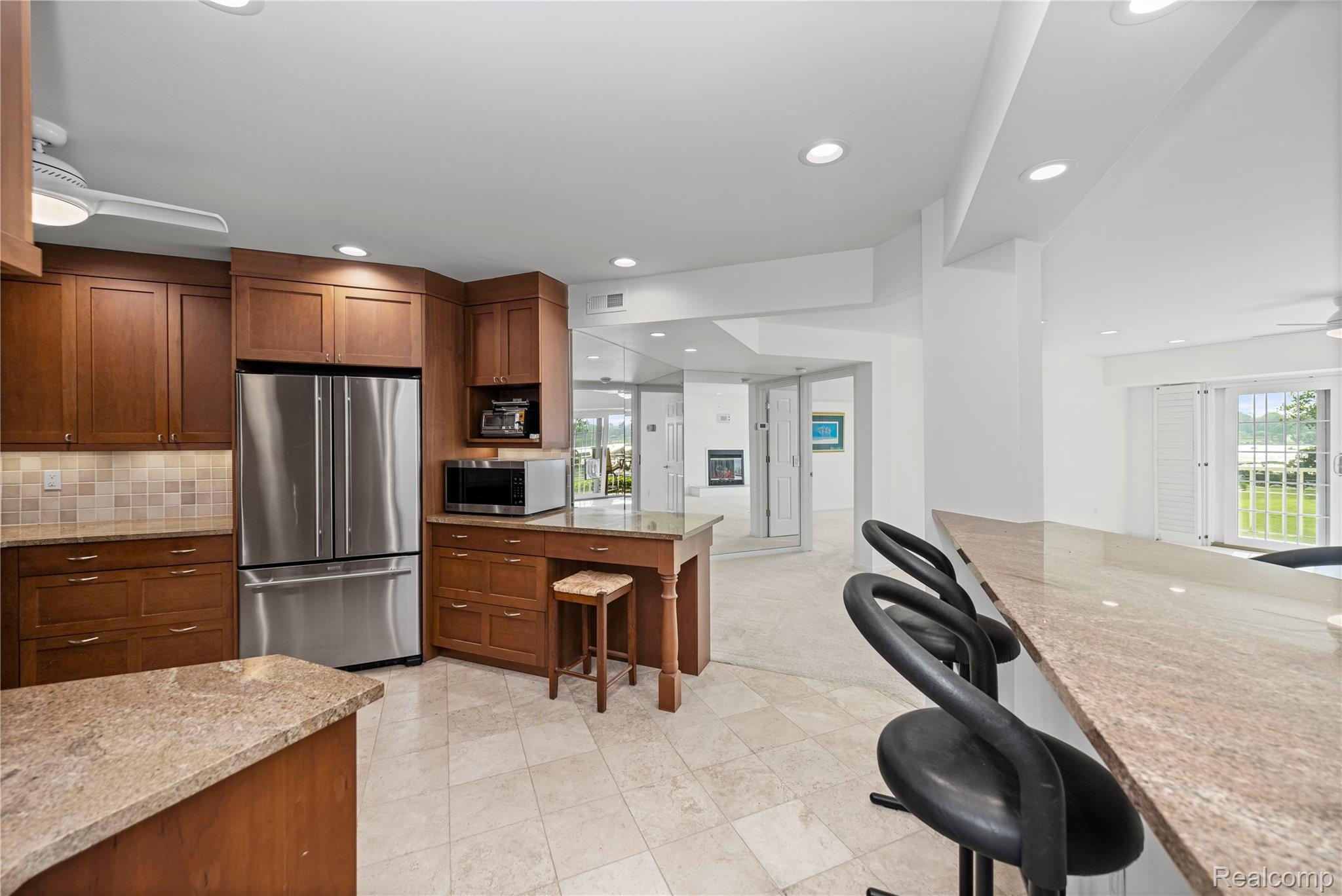 3565 Port Cove Drive 68