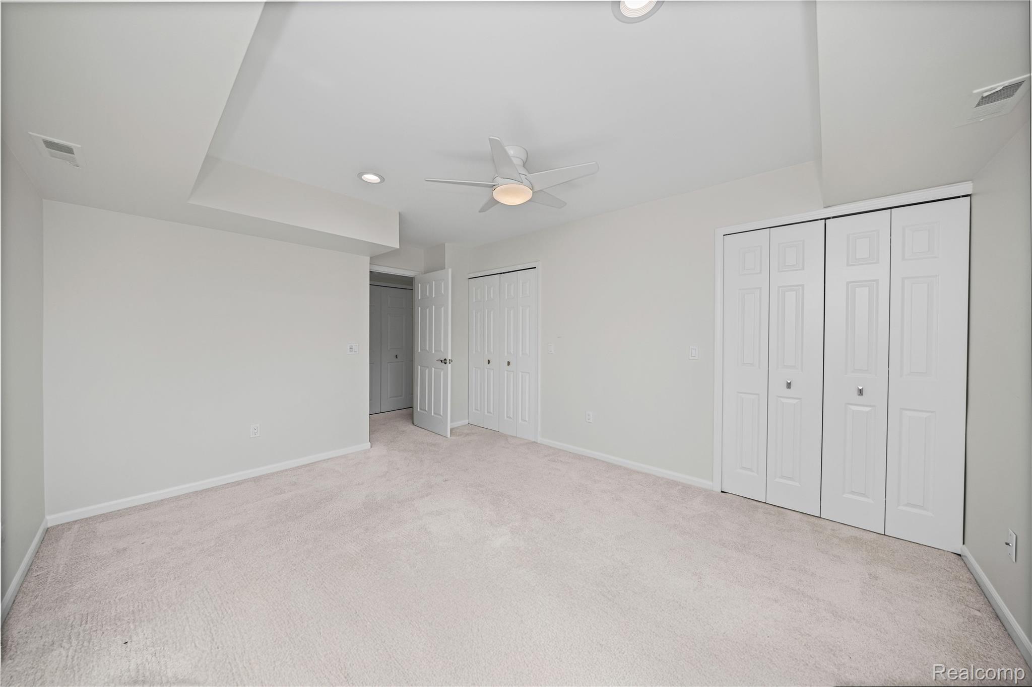 3565 Port Cove Drive 68