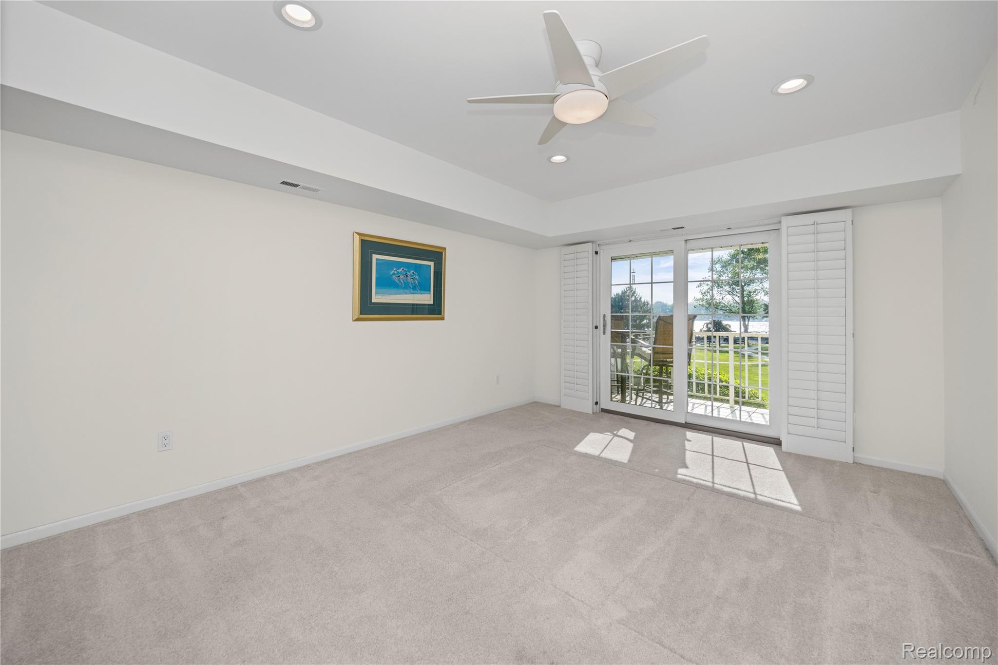 3565 Port Cove Drive 68