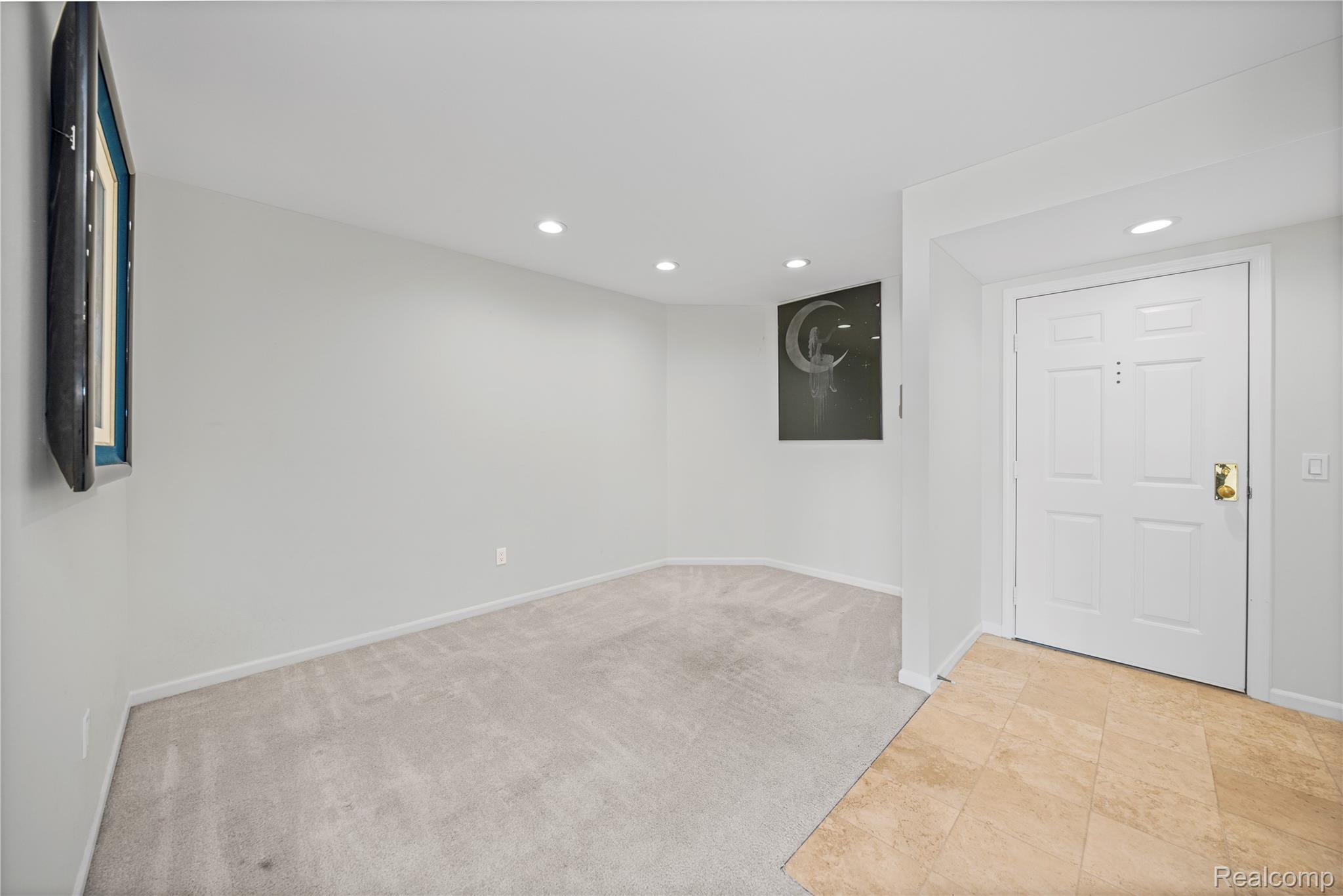 3565 Port Cove Drive 68