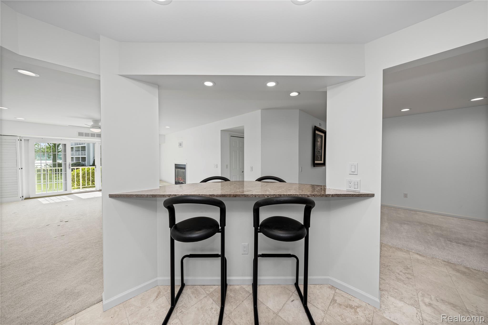3565 Port Cove Drive 68