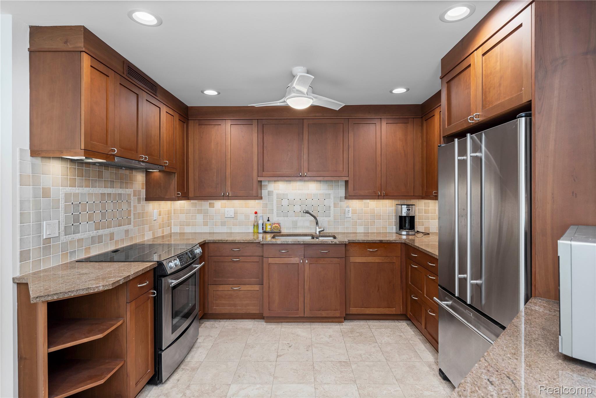 3565 Port Cove Drive 68
