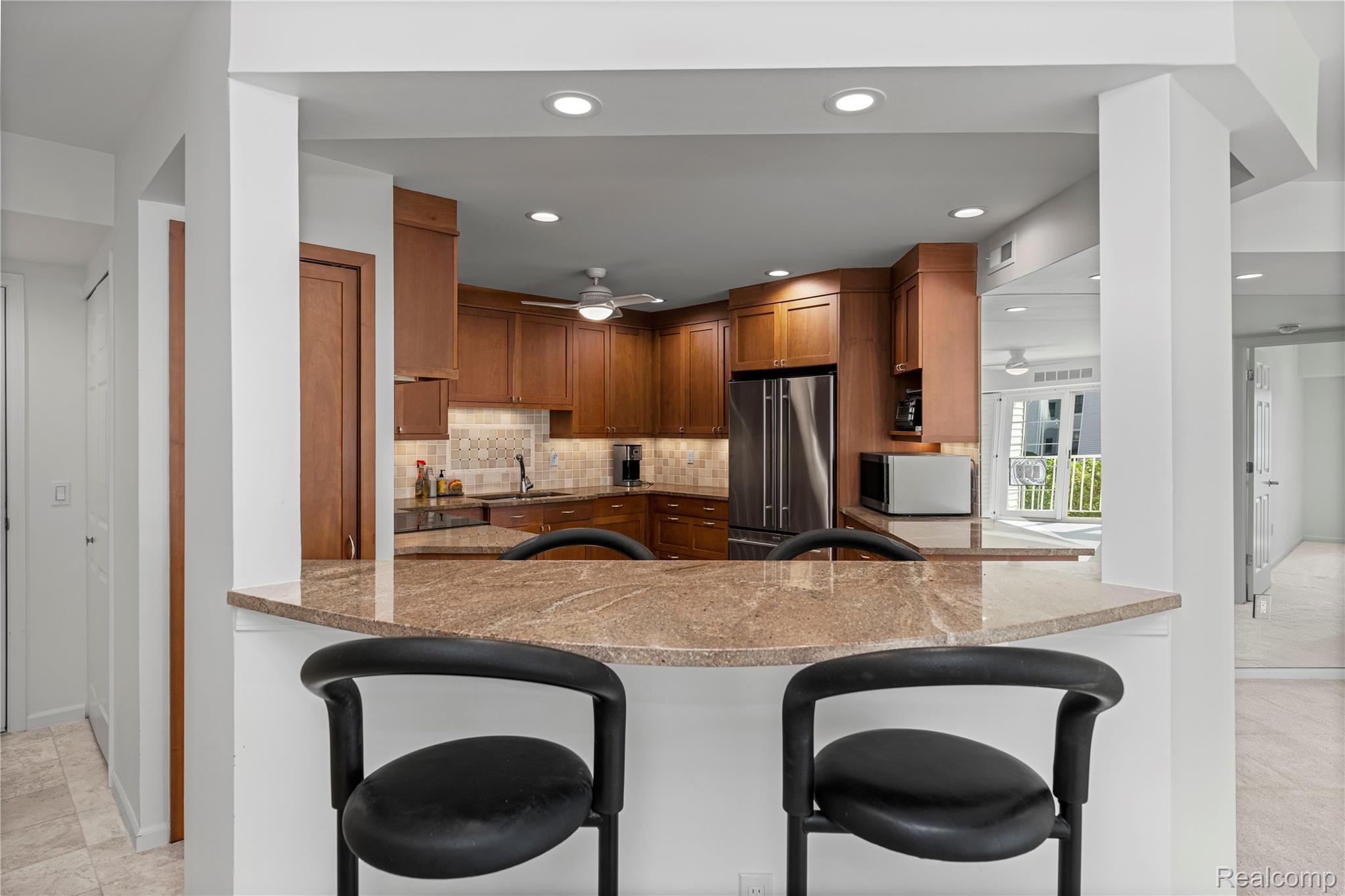 3565 Port Cove Drive 68