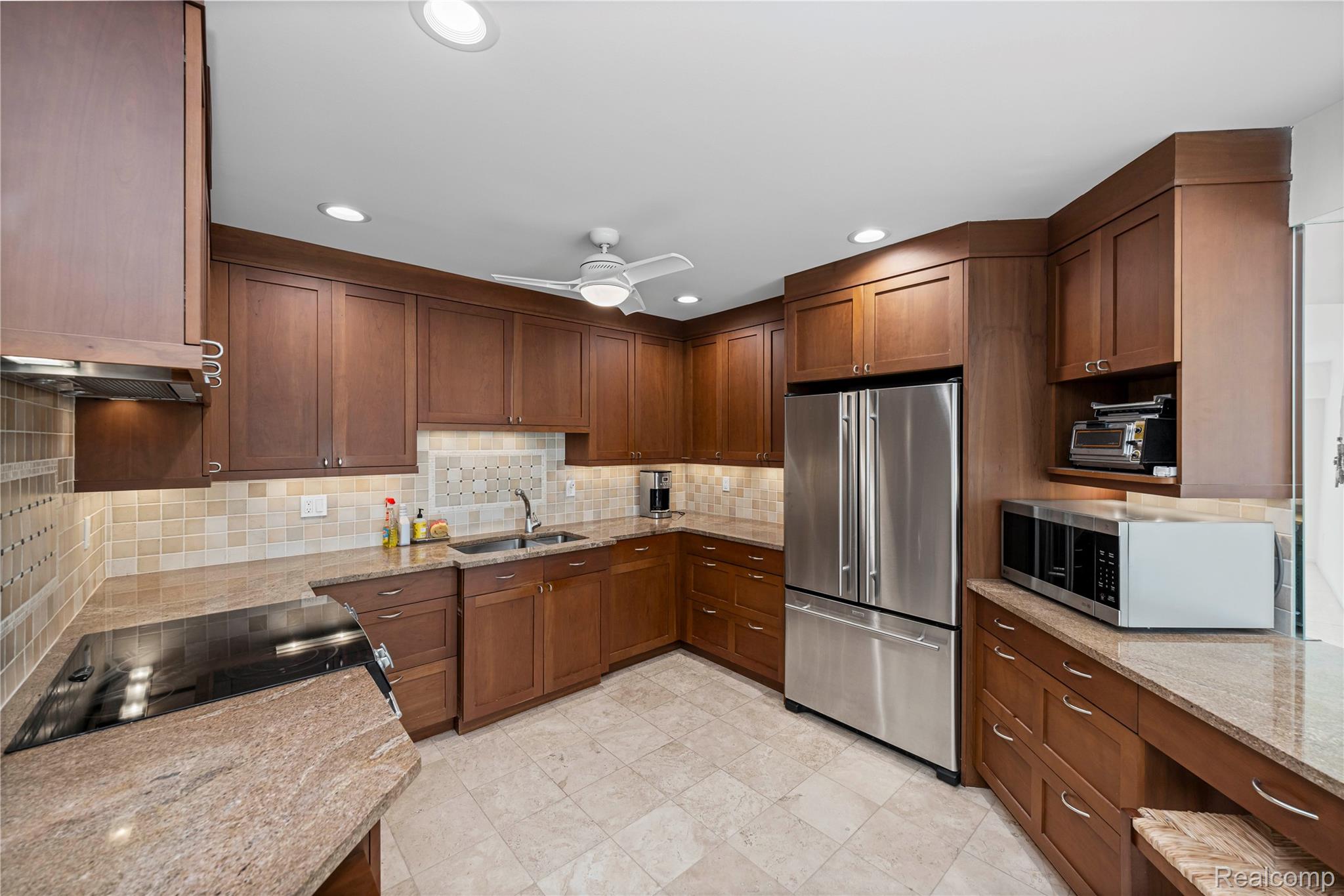3565 Port Cove Drive 68