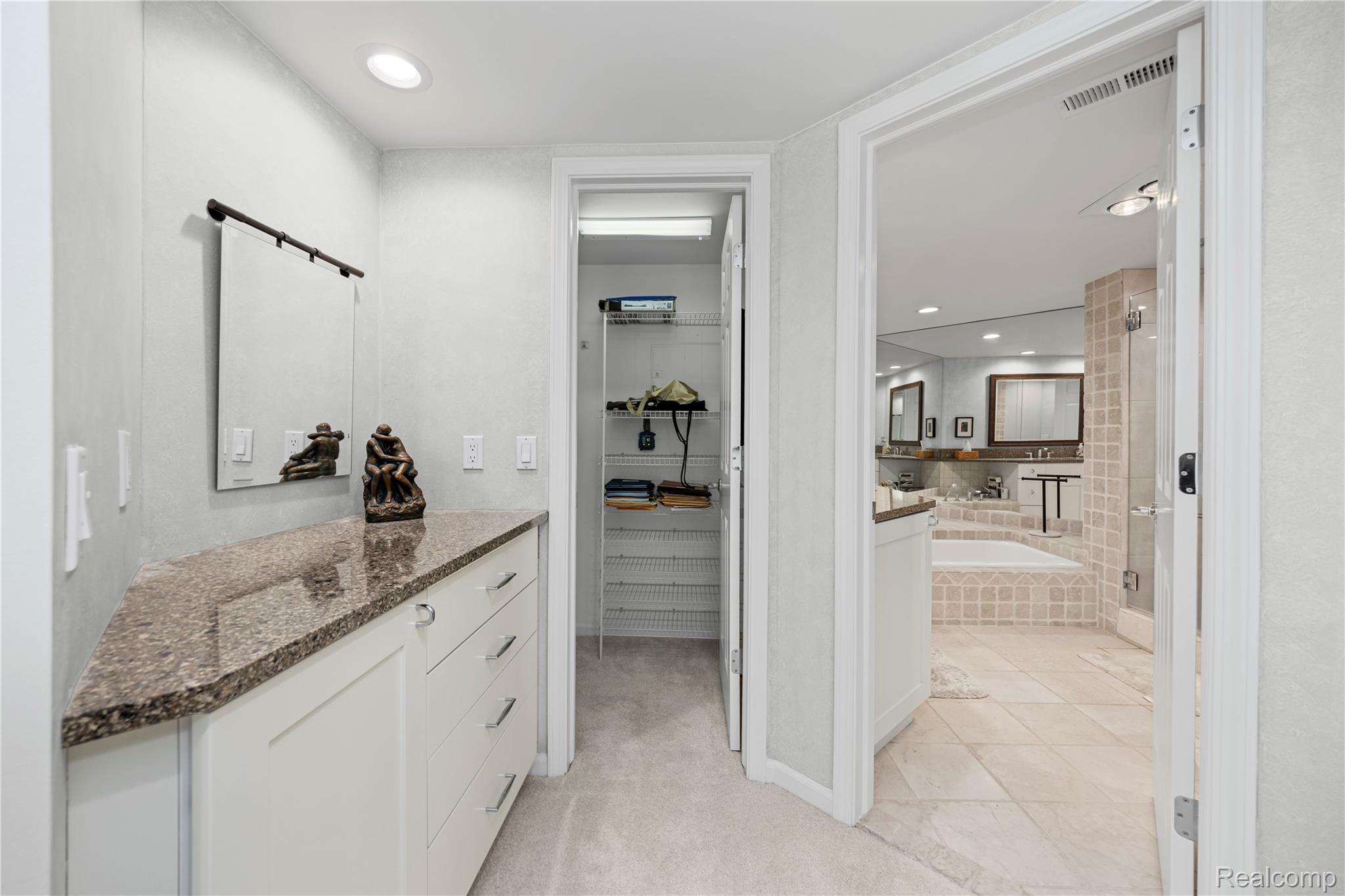 3565 Port Cove Drive 68
