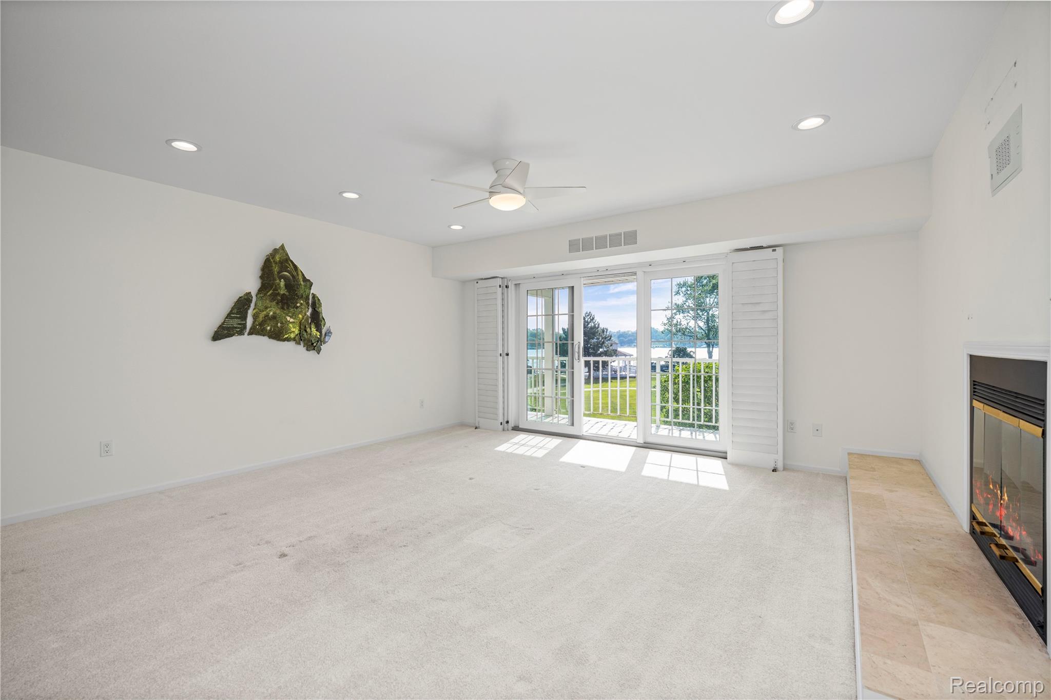 3565 Port Cove Drive 68