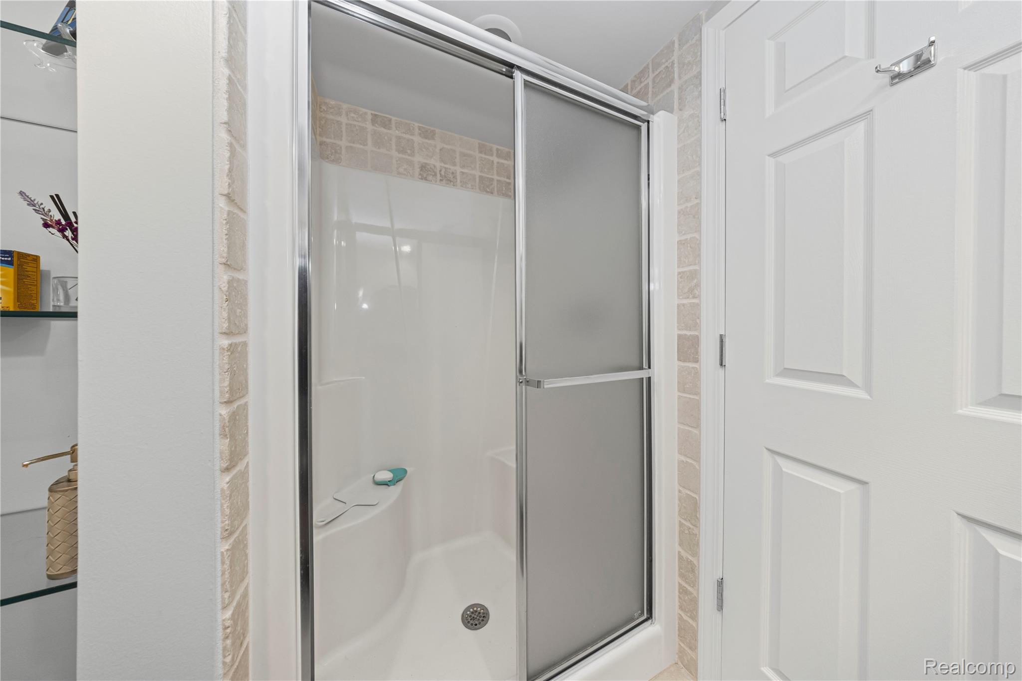 3565 Port Cove Drive 68