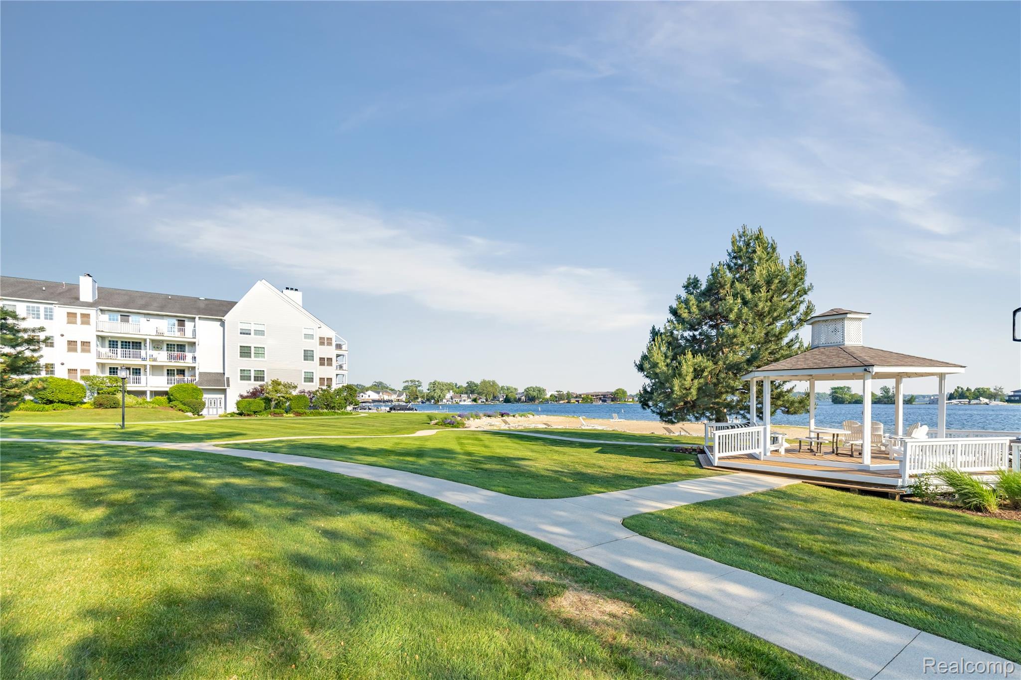 3565 Port Cove Drive 68