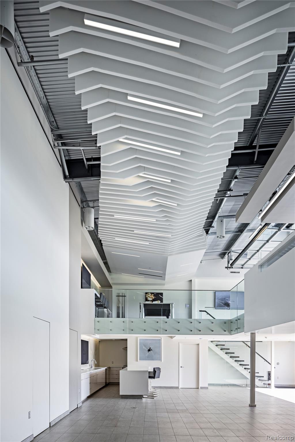 40 Straightaway Drive 40 & 41