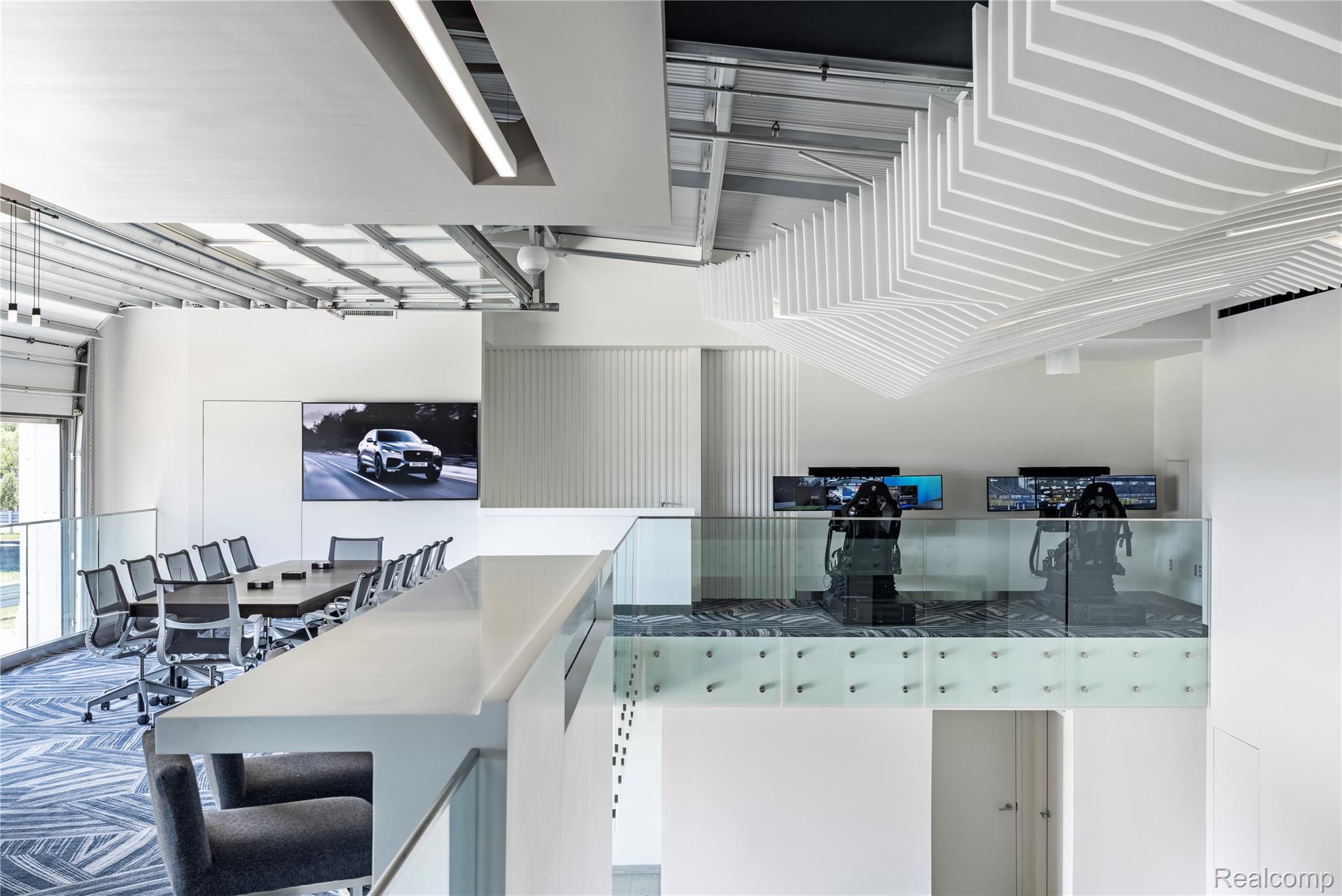 40 Straightaway Drive 40 & 41