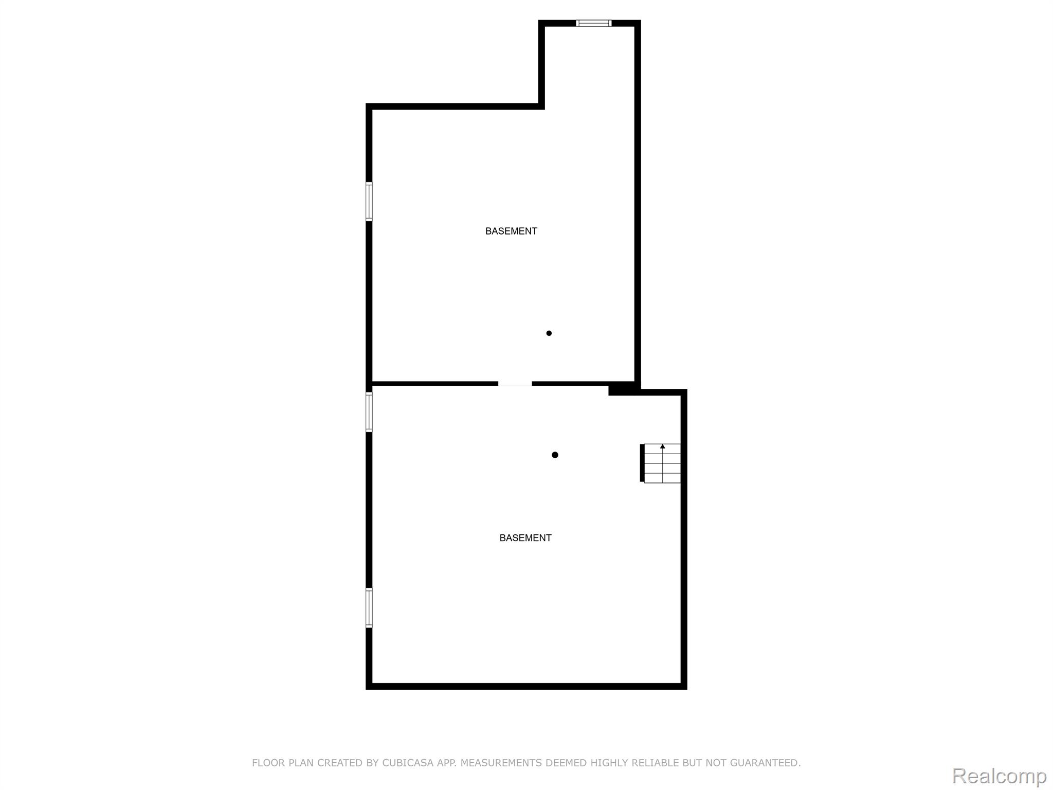 1206 CEDARHOLM Lane