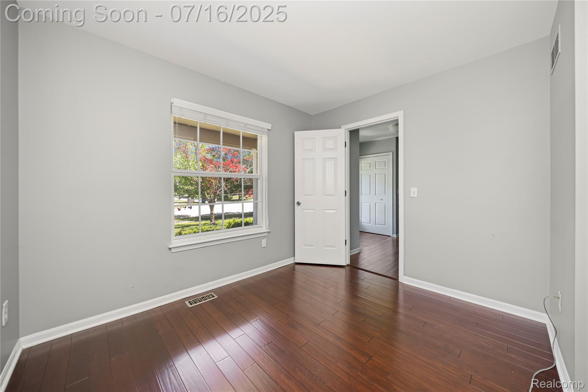 1844 Heron View Drive