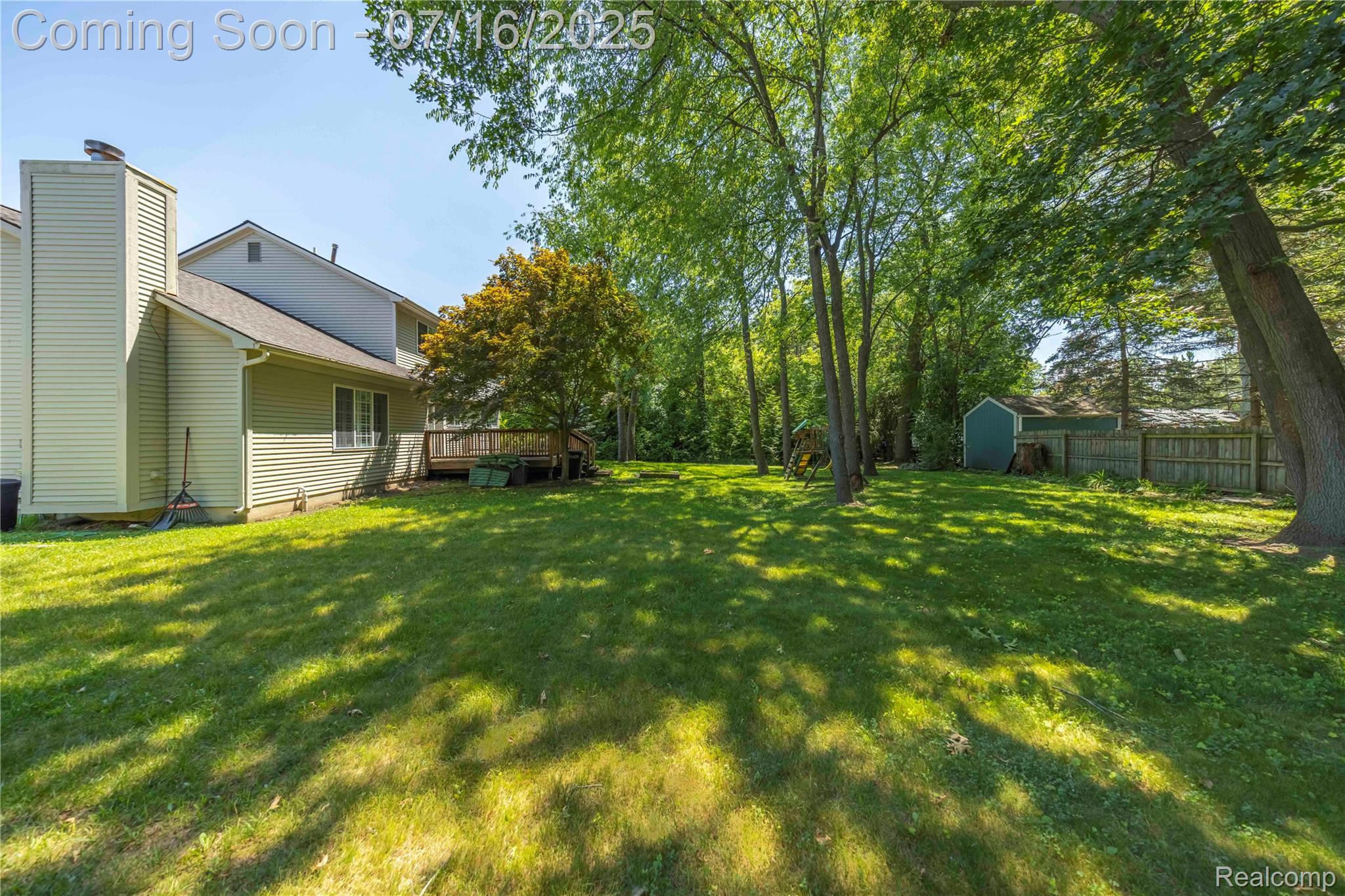 1844 Heron View Drive