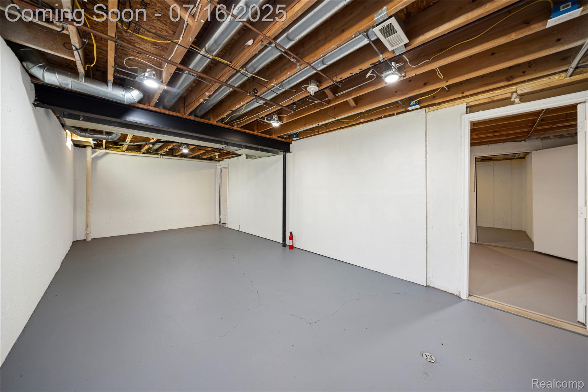 1844 Heron View Drive