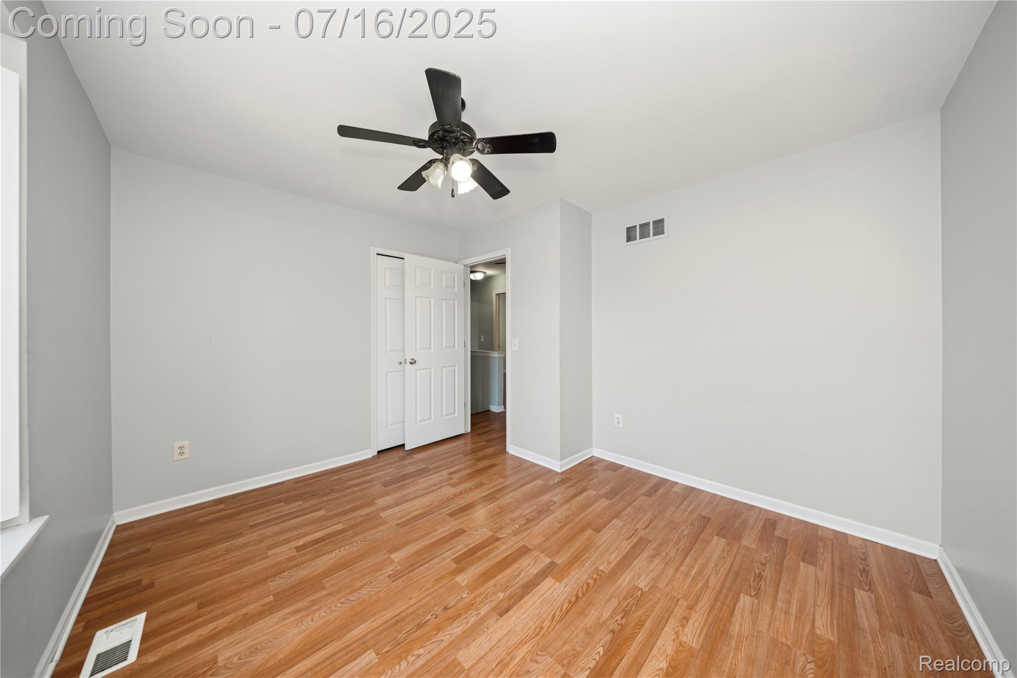 1844 Heron View Drive