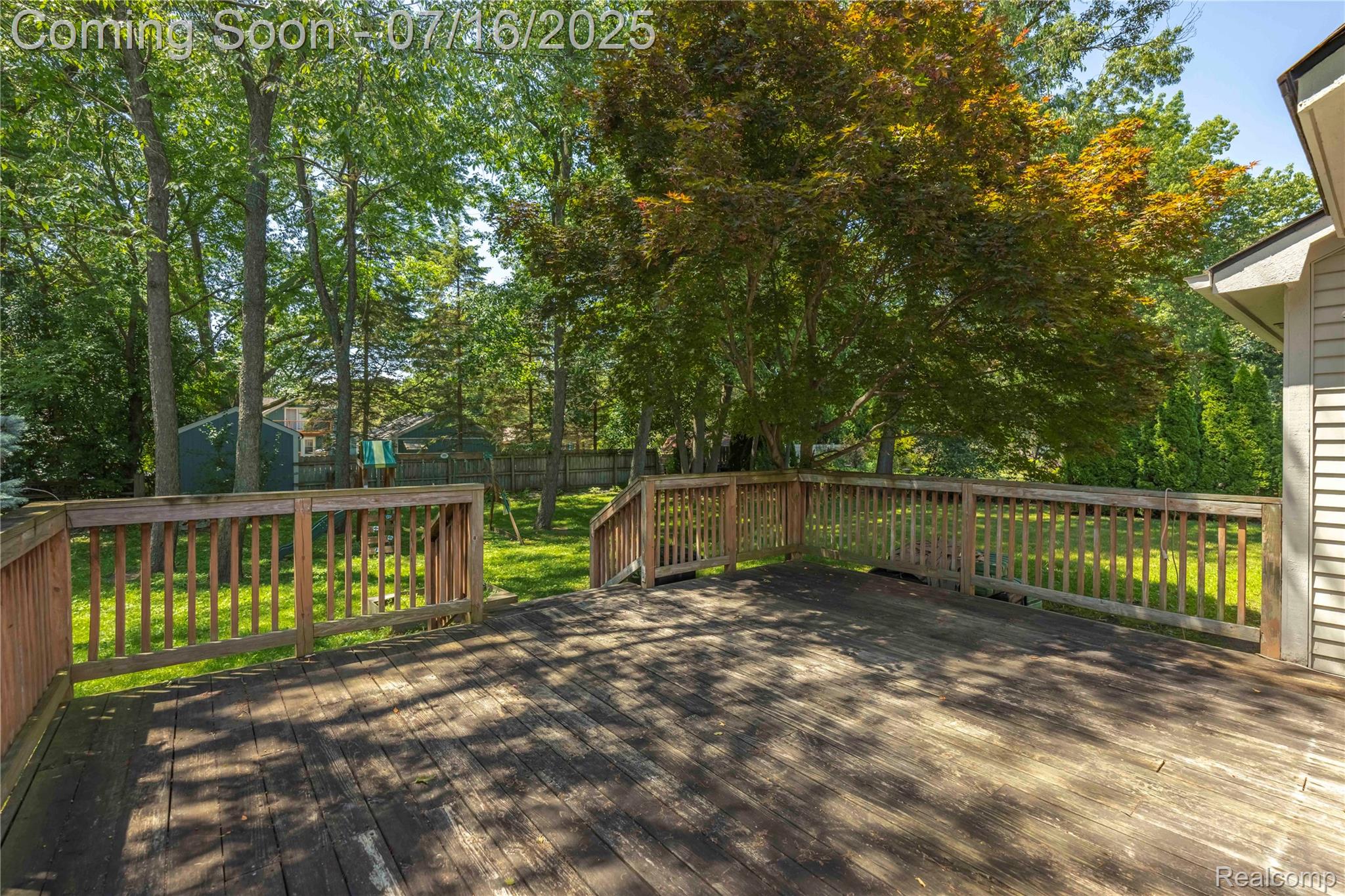 1844 Heron View Drive