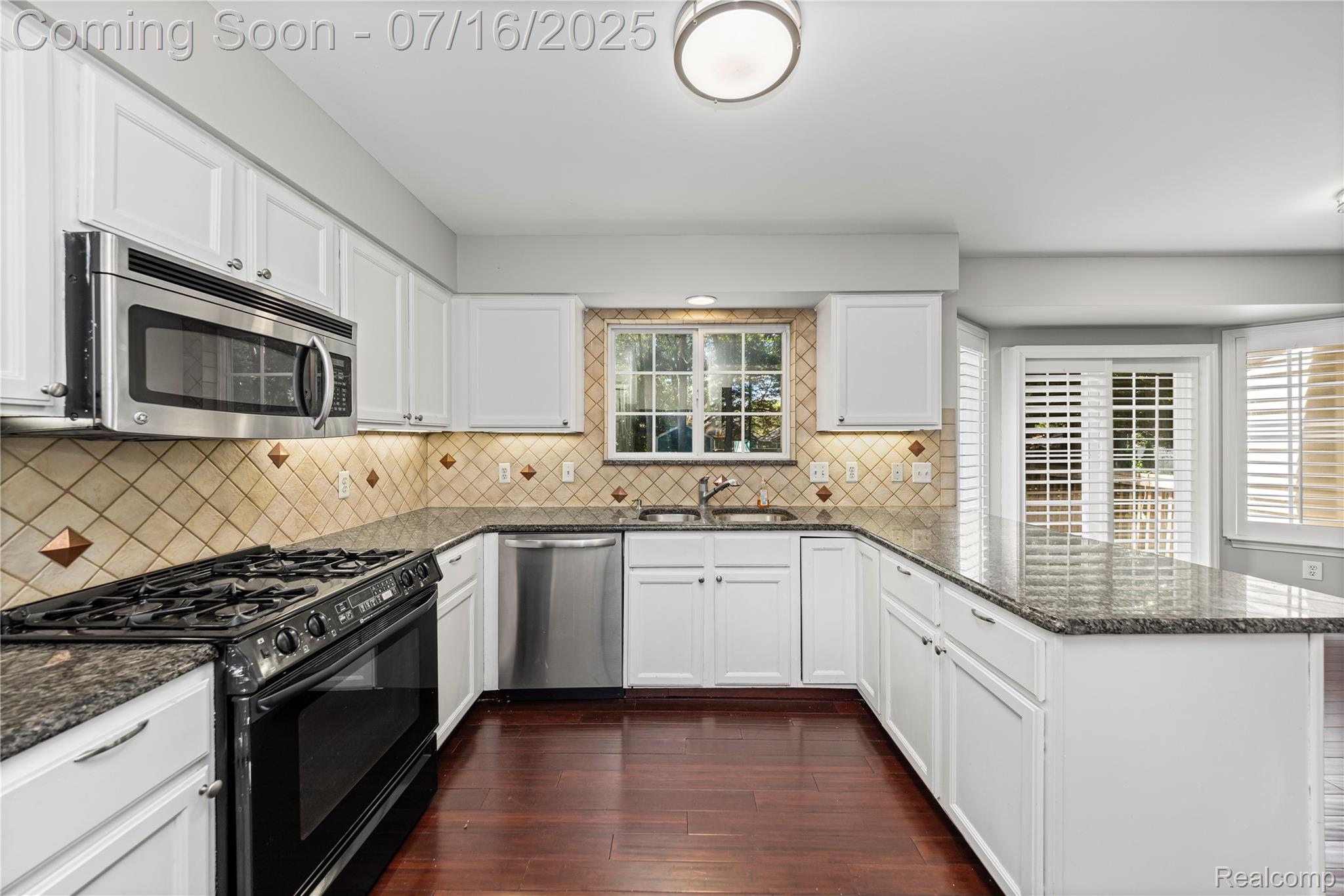 1844 Heron View Drive