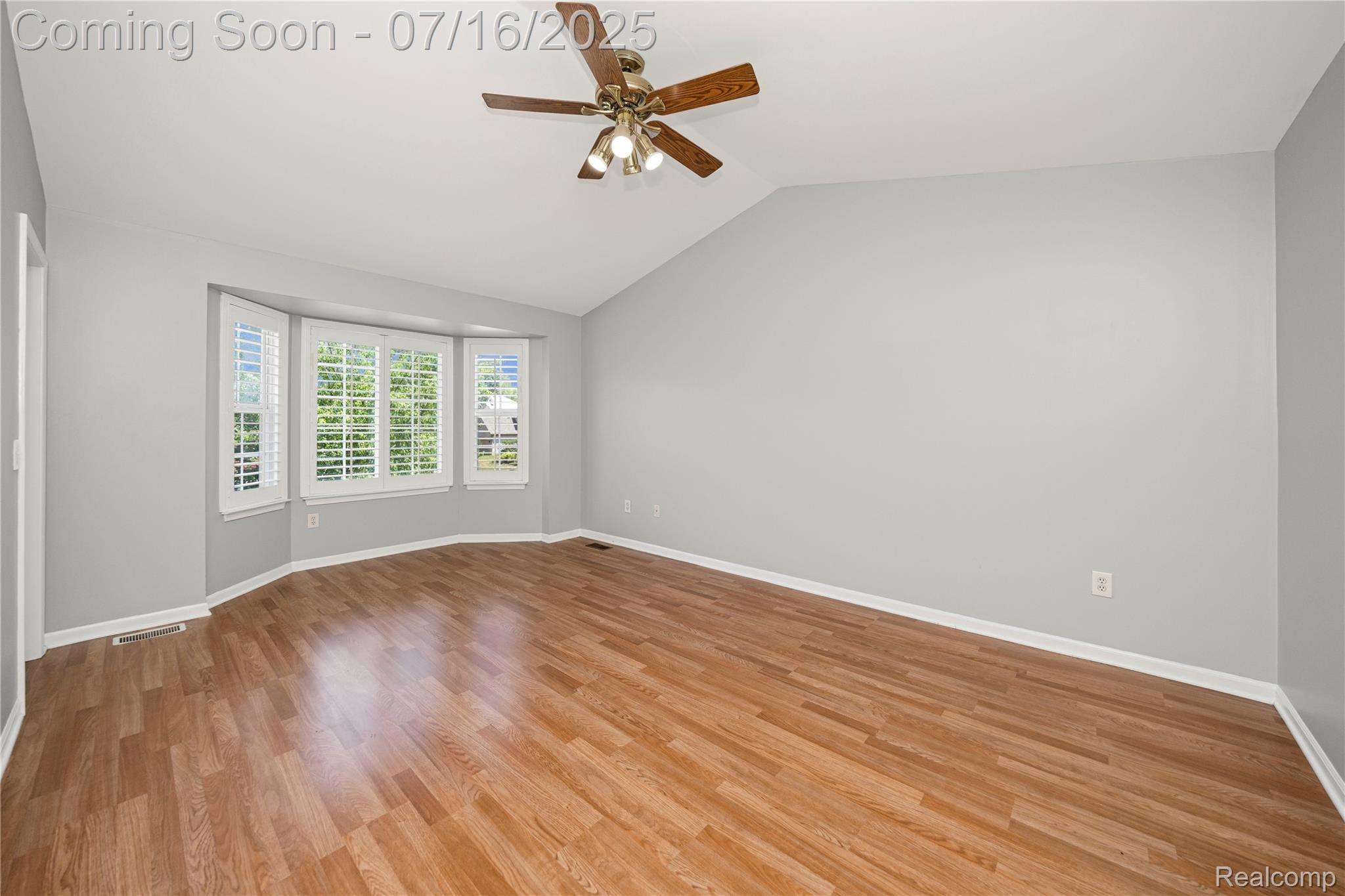1844 Heron View Drive