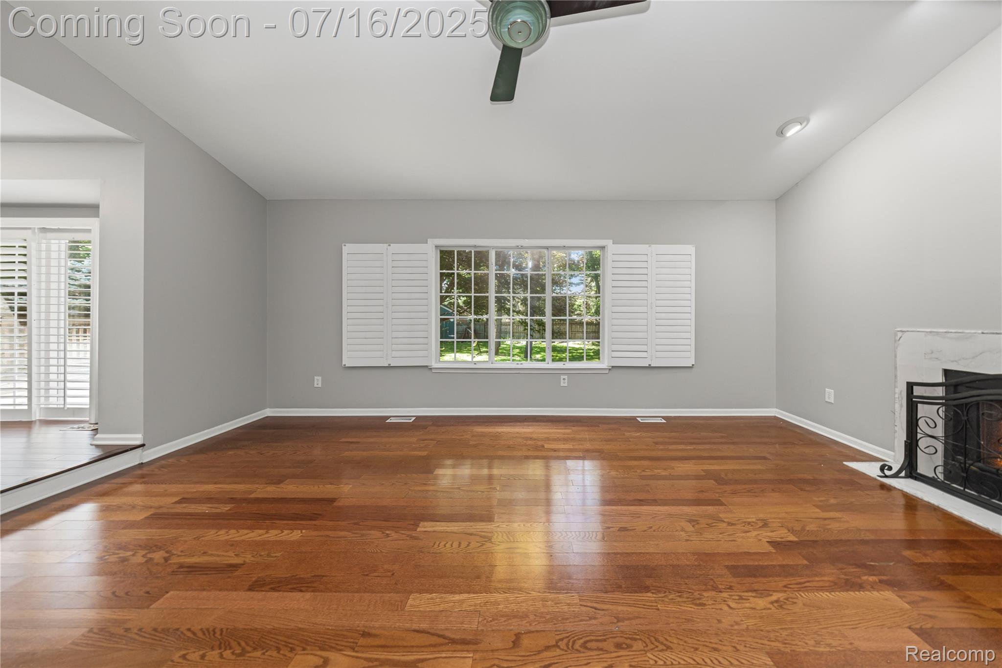 1844 Heron View Drive
