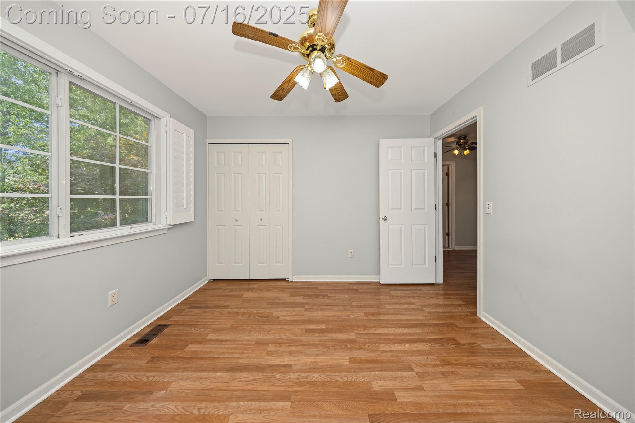 1844 Heron View Drive