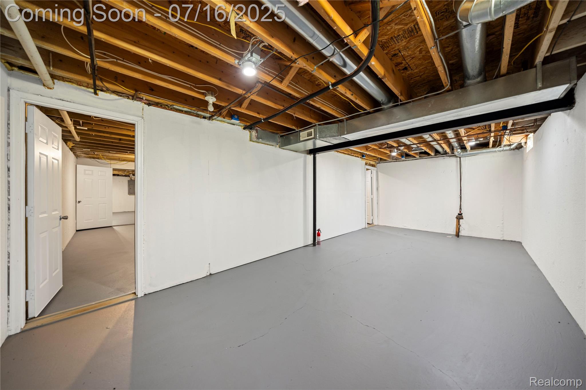 1844 Heron View Drive