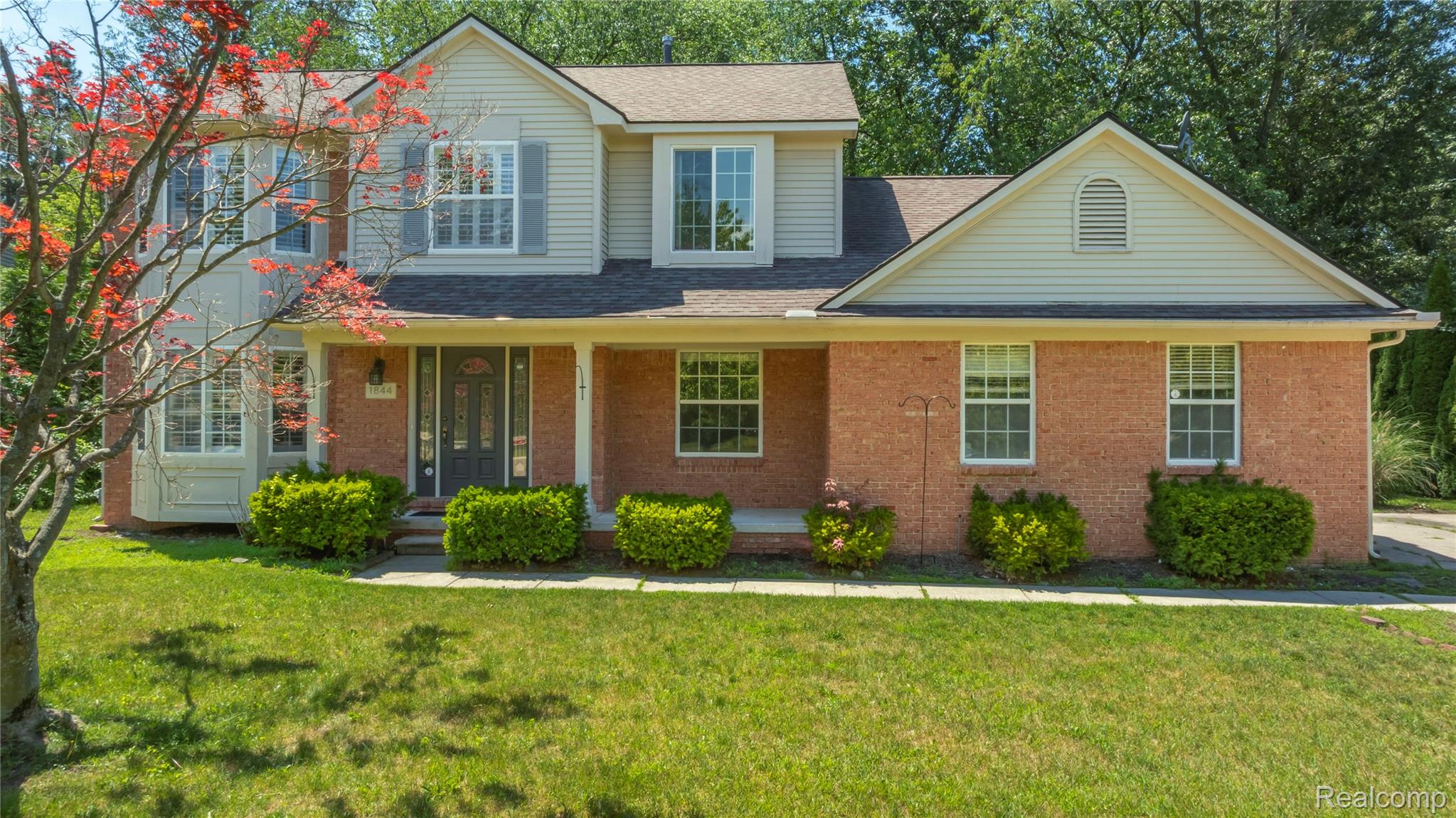 1844 Heron View Drive