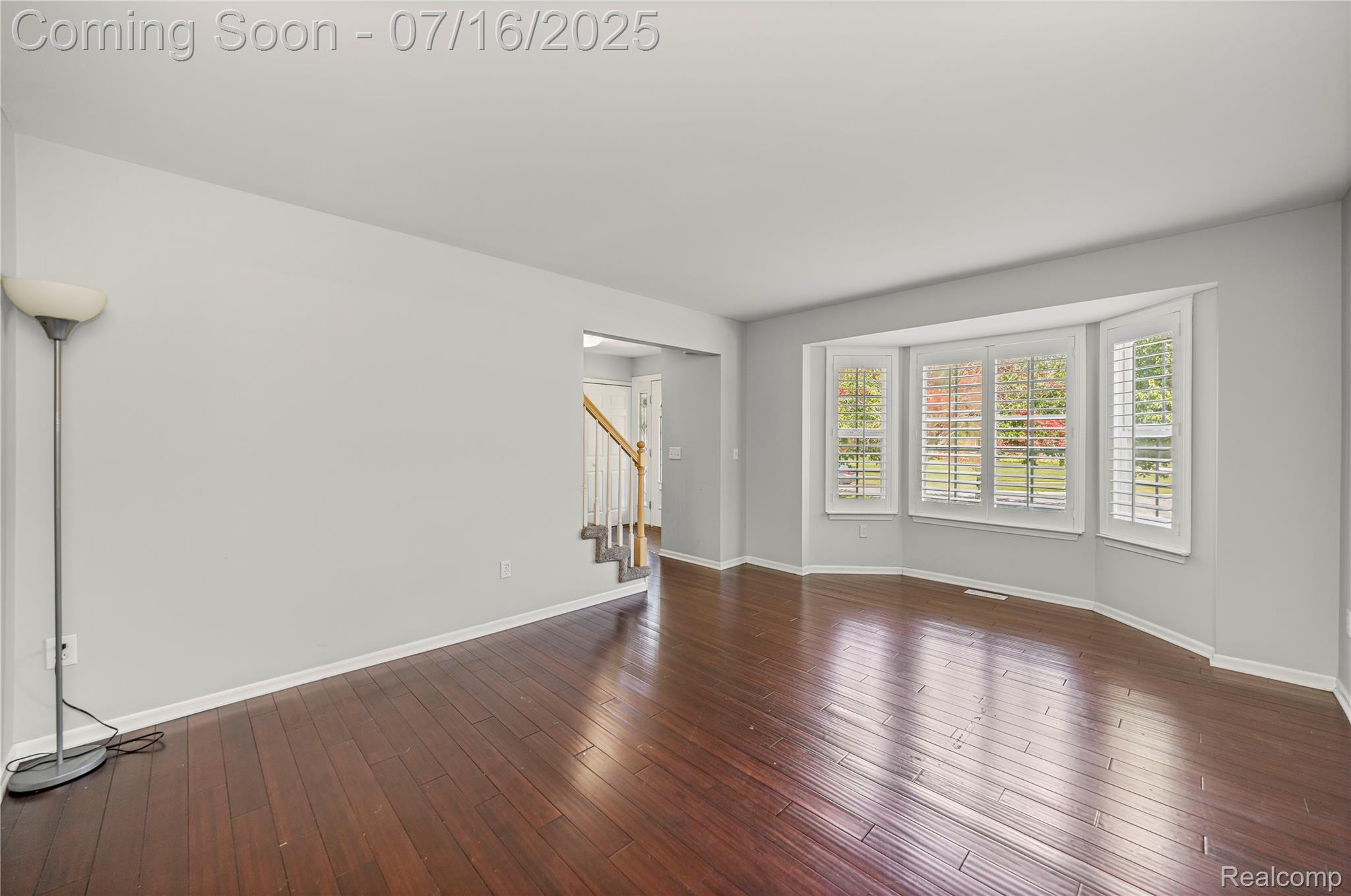 1844 Heron View Drive